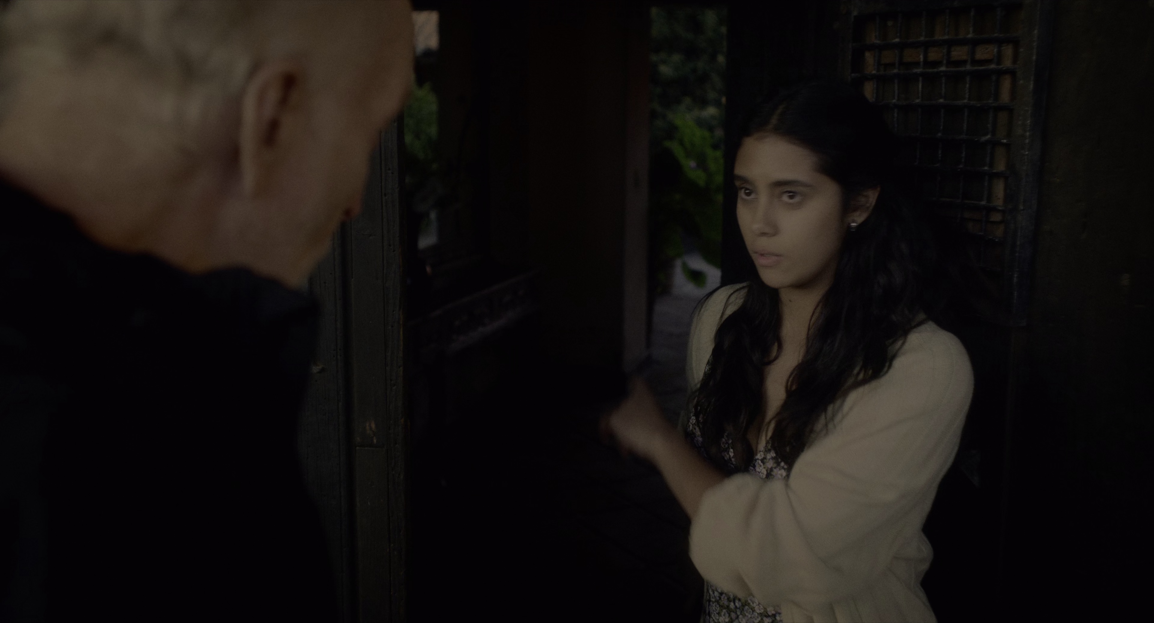 电锯惊魂10 [简繁英字幕].Saw.X.2023.2160p.BluRay.x265.10bit.Atmos.TrueHD7.1-CTRLHD 31.42GB-2.png