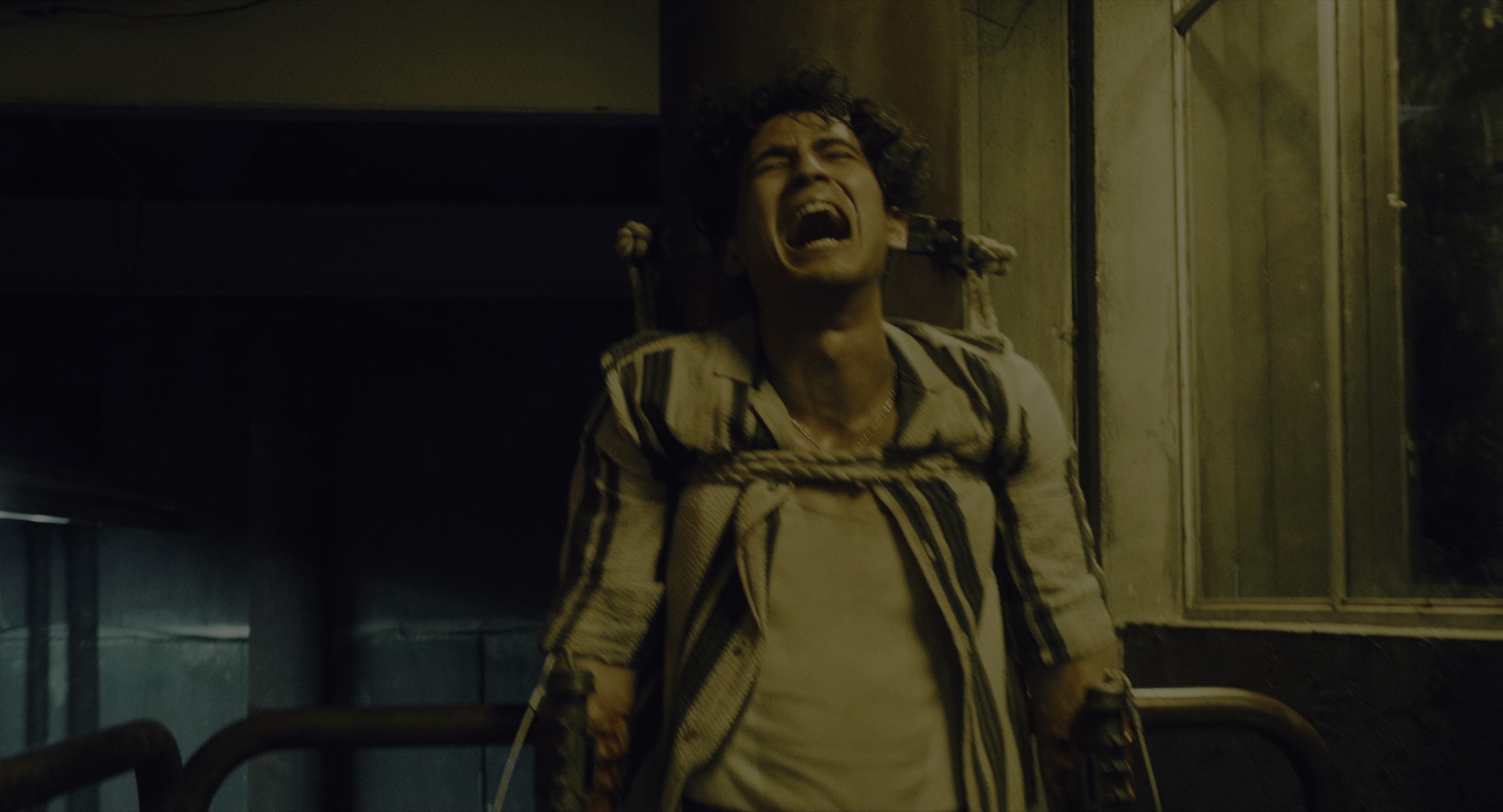 电锯惊魂10 [简繁英字幕].Saw.X.2023.2160p.BluRay.x265.10bit.Atmos.TrueHD7.1-CTRLHD 31.42GB-3.png