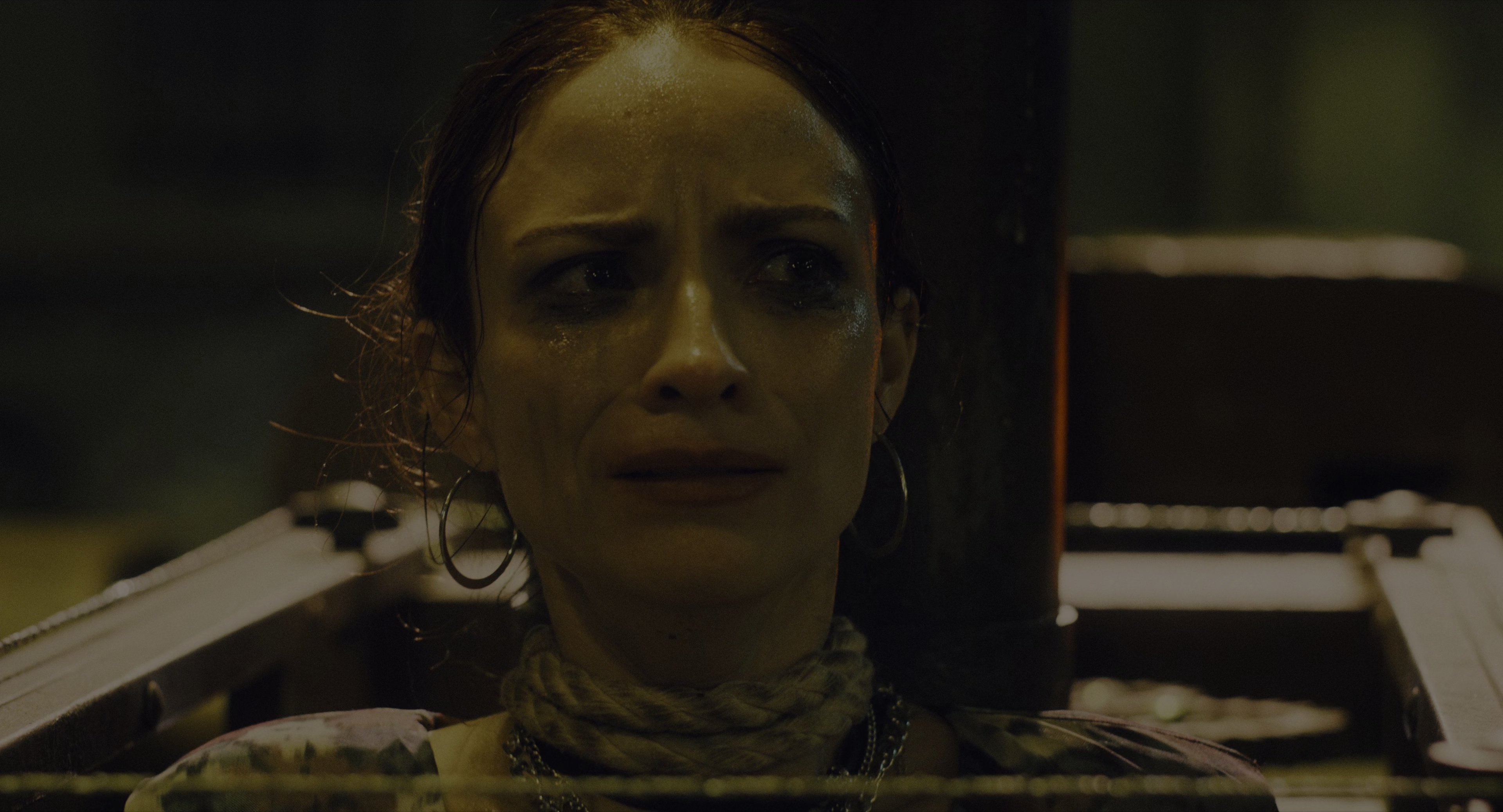 电锯惊魂10 [简繁英字幕].Saw.X.2023.2160p.BluRay.x265.10bit.Atmos.TrueHD7.1-CTRLHD 31.42GB-4.png