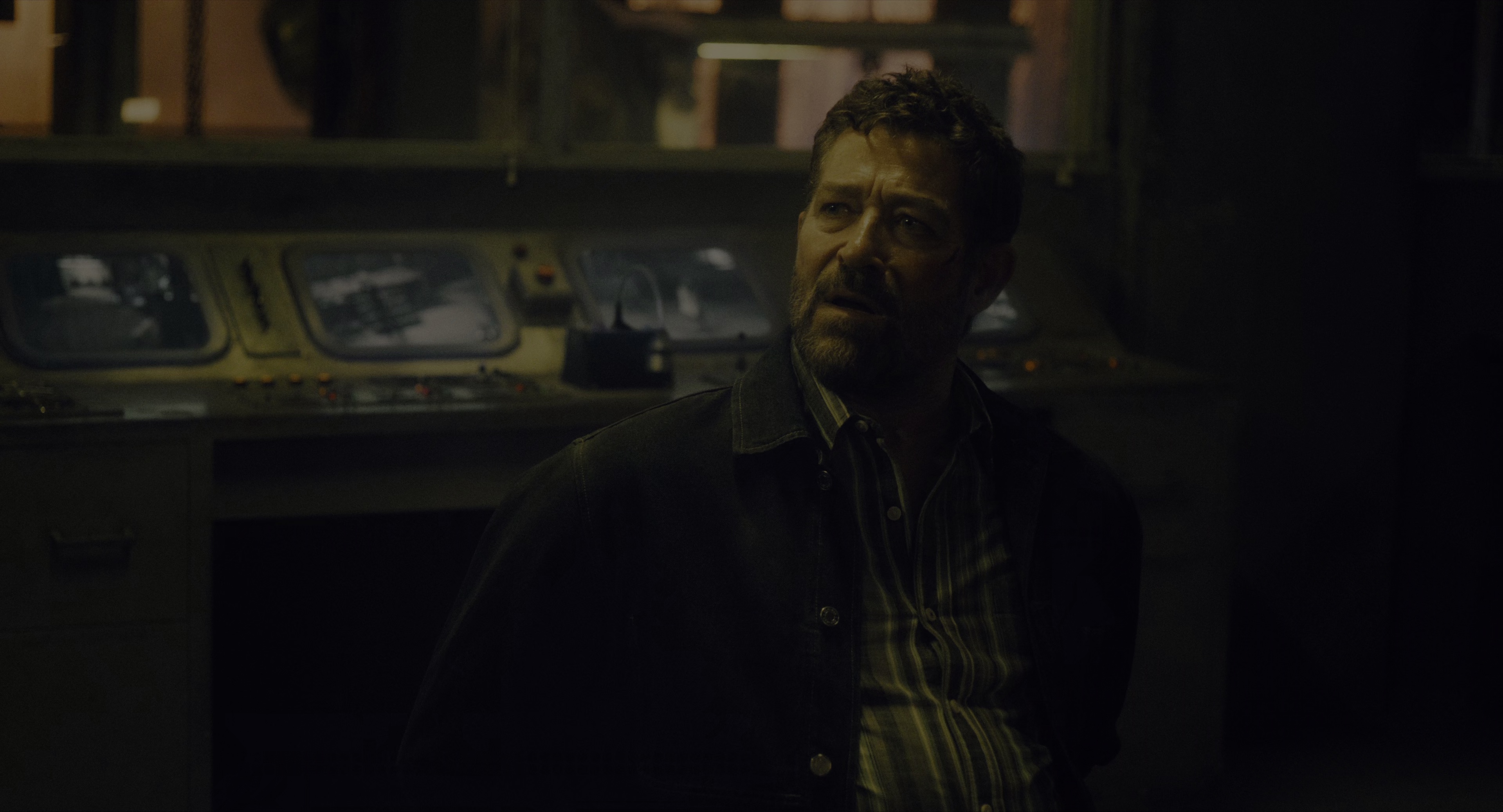 电锯惊魂10 [简繁英字幕].Saw.X.2023.2160p.BluRay.x265.10bit.Atmos.TrueHD7.1-CTRLHD 31.42GB-5.png