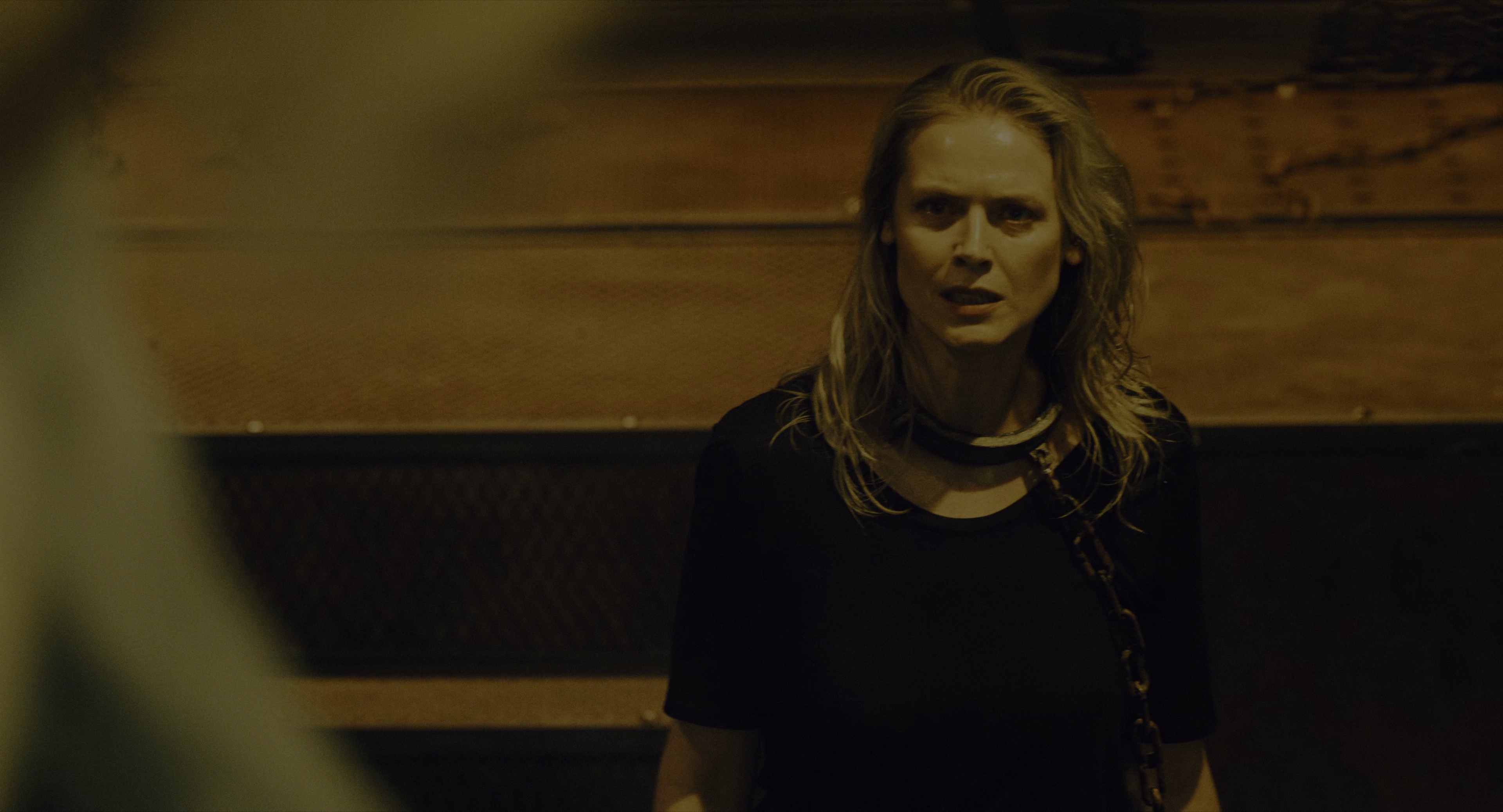 电锯惊魂10 [简繁英字幕].Saw.X.2023.2160p.BluRay.x265.10bit.Atmos.TrueHD7.1-CTRLHD 31.42GB-6.png