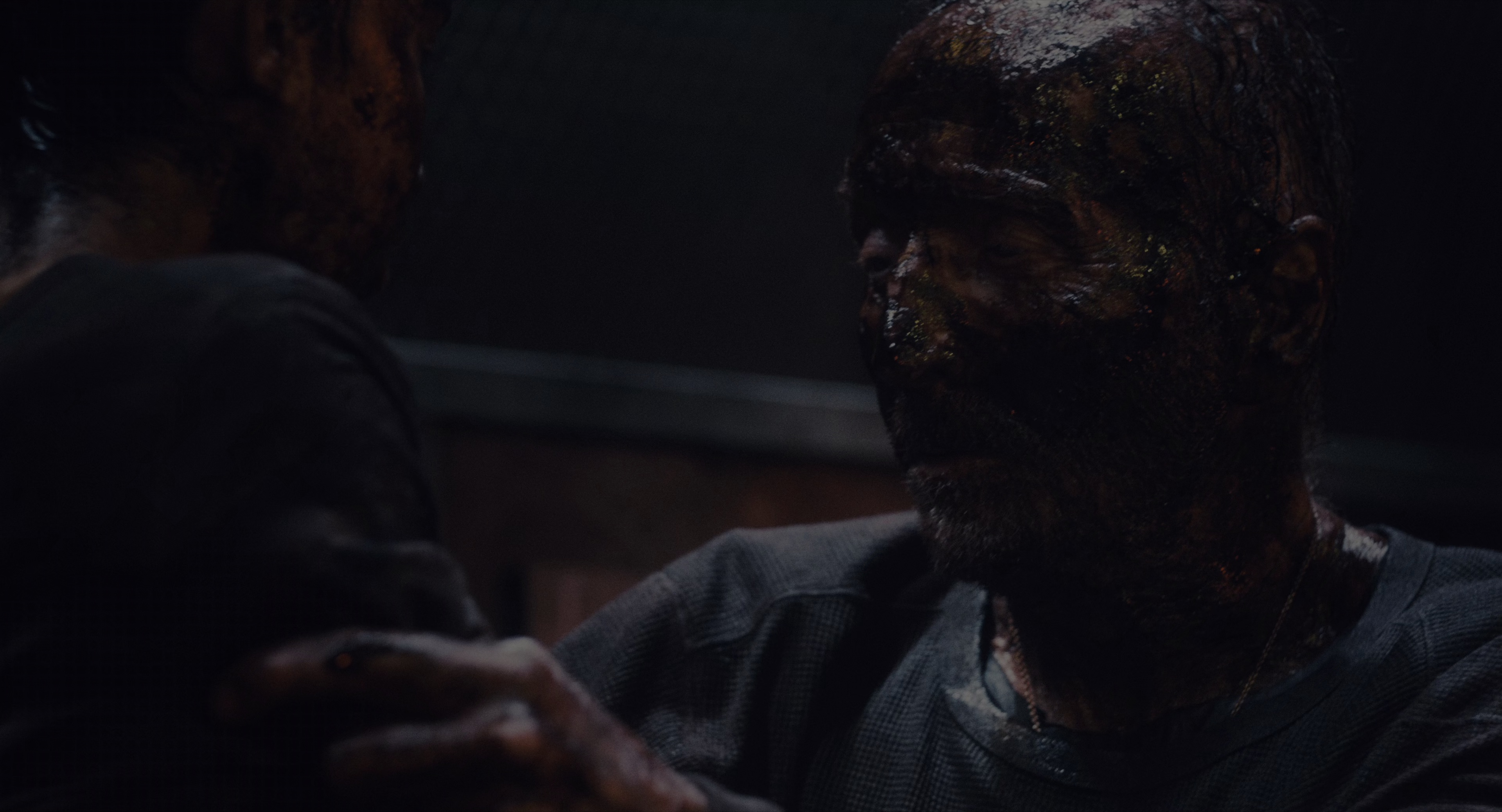 电锯惊魂10 [简繁英字幕].Saw.X.2023.2160p.BluRay.x265.10bit.Atmos.TrueHD7.1-CTRLHD 31.42GB-7.png