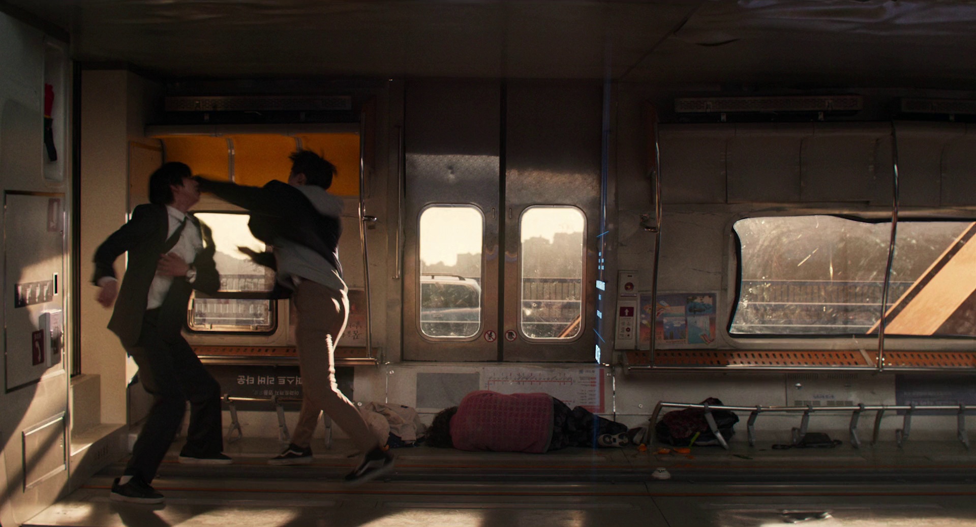 全知读者视角 [简繁英字幕].Omniscient.Reader.The.Prophecy.2025.1080p.BluRay.x264.TrueHD.5.1-ParkHD 12.54GB-2.png