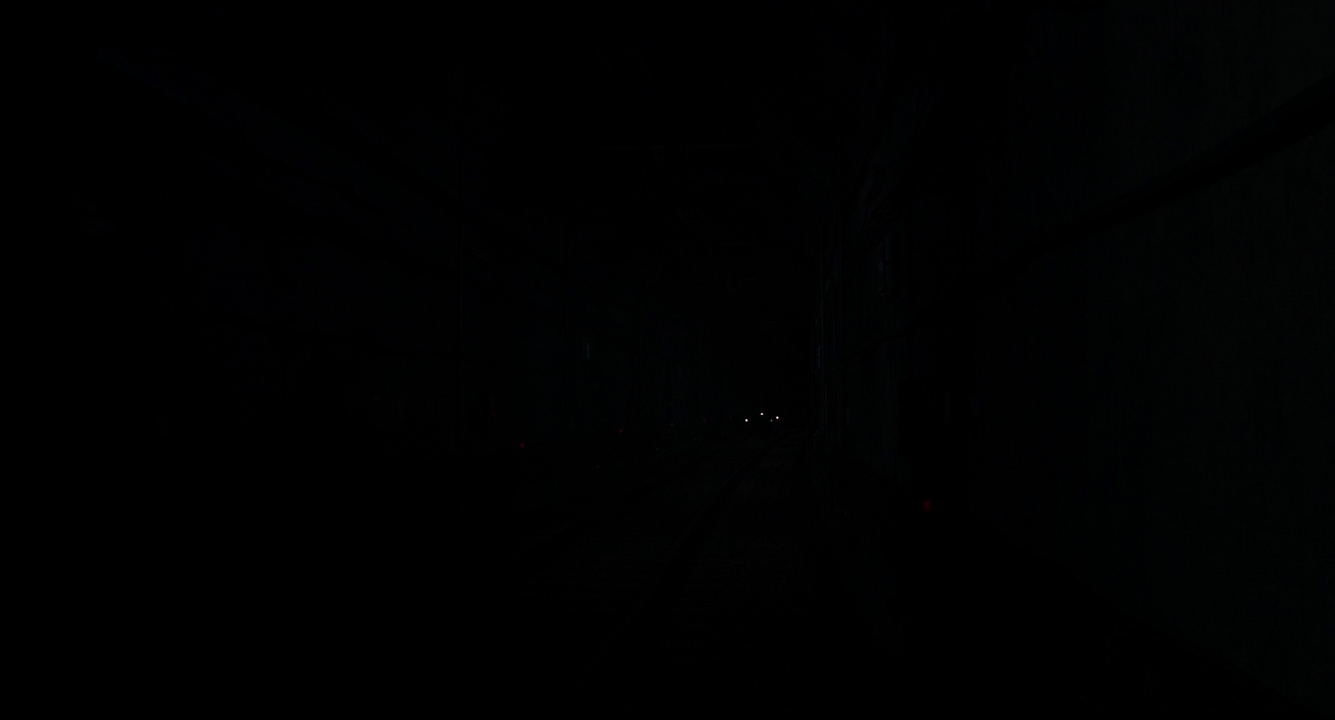 全知读者视角 [简繁英字幕].Omniscient.Reader.The.Prophecy.2025.1080p.BluRay.x264.TrueHD.5.1-ParkHD 12.54GB-4.png