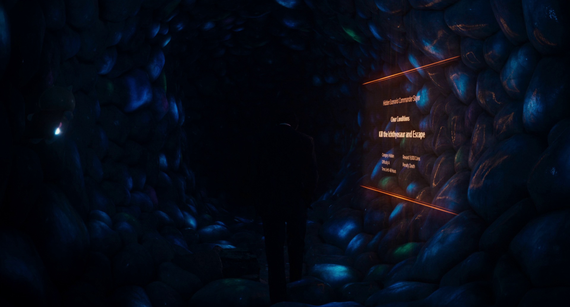 全知读者视角 [简繁英字幕].Omniscient.Reader.The.Prophecy.2025.1080p.BluRay.x264.TrueHD.5.1-ParkHD 12.54GB-3.png