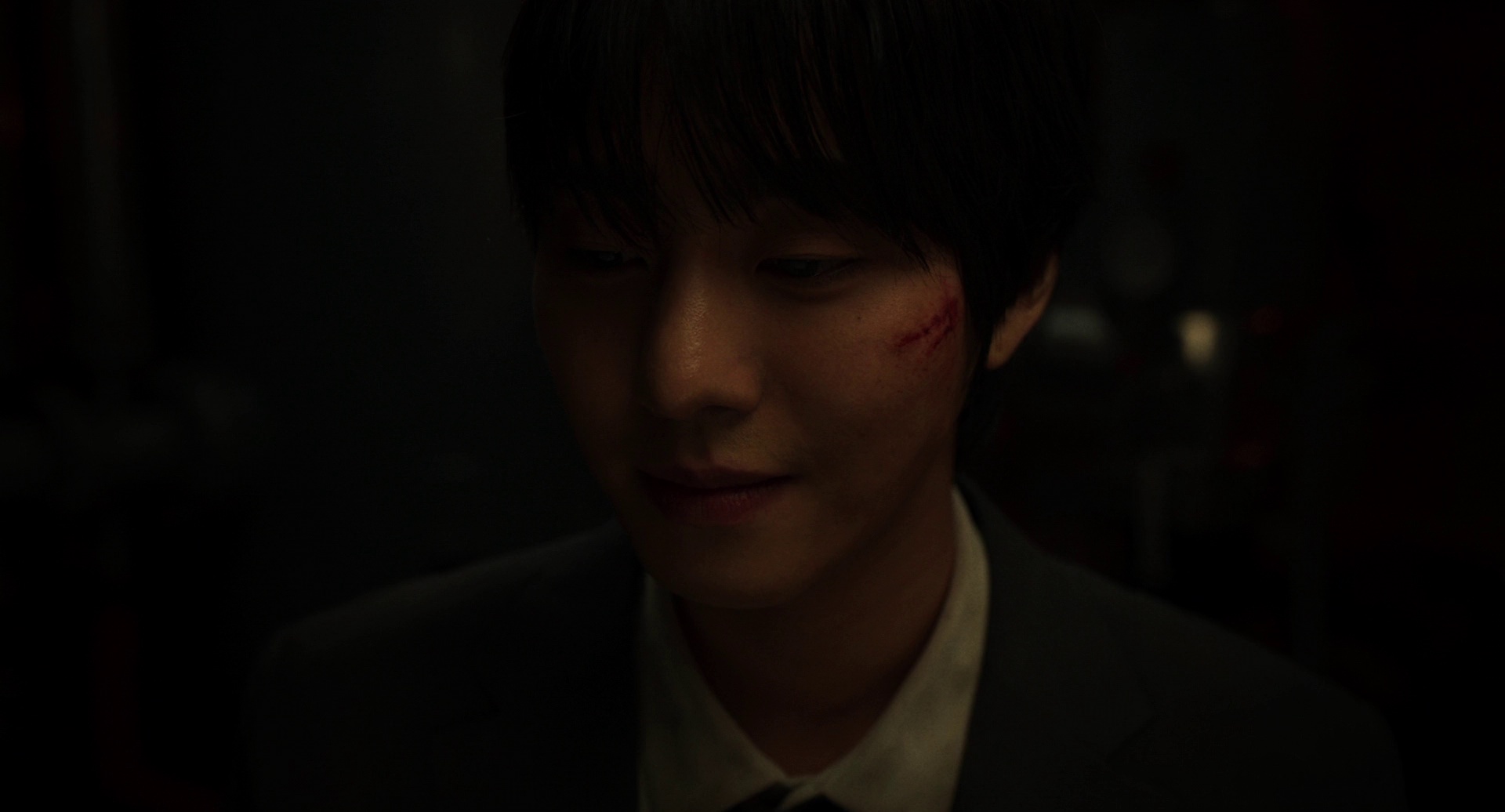 全知读者视角 [简繁英字幕].Omniscient.Reader.The.Prophecy.2025.1080p.BluRay.x264.TrueHD.5.1-ParkHD 12.54GB-6.png