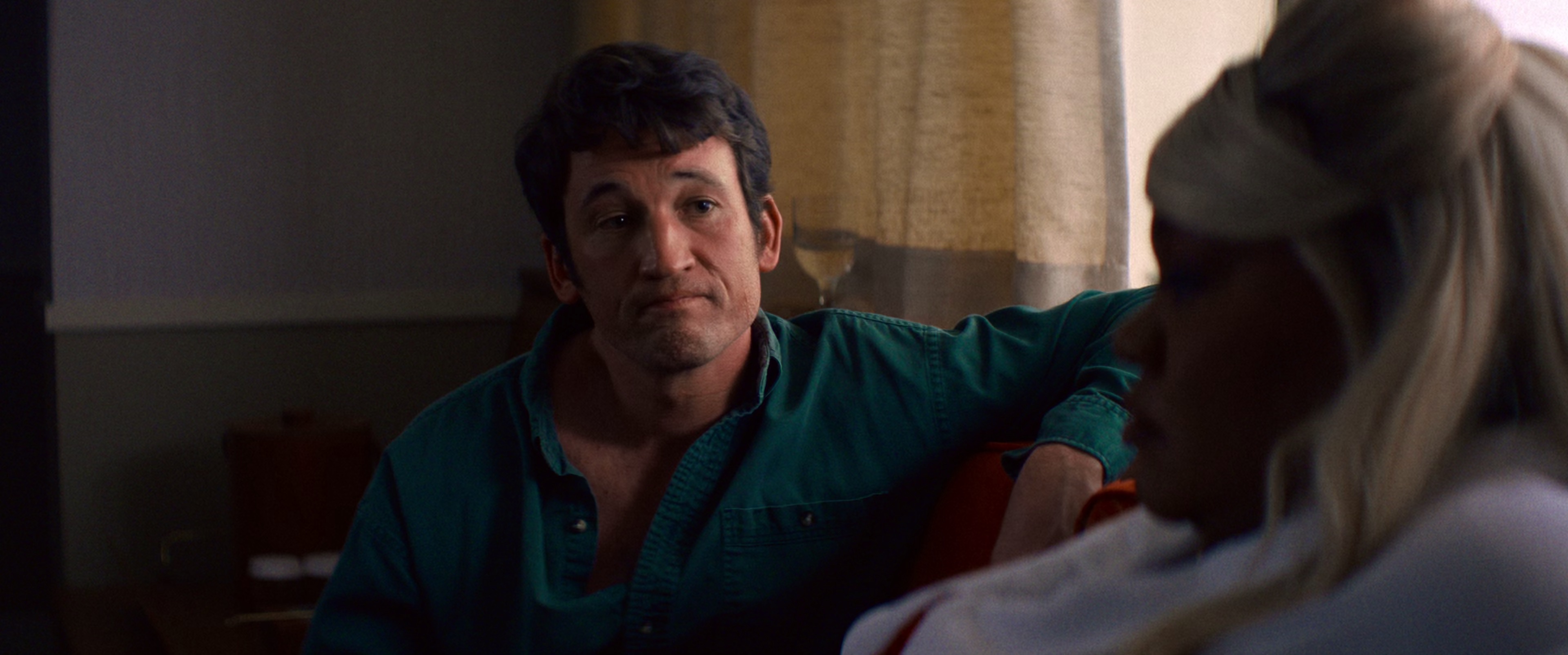 永恒站 [简繁英字幕].Eternity.2025.2160p.iTunes.WEB-DL.DDP.5.1.Atmos.H.265-DreamHD 17.07GB-2.png