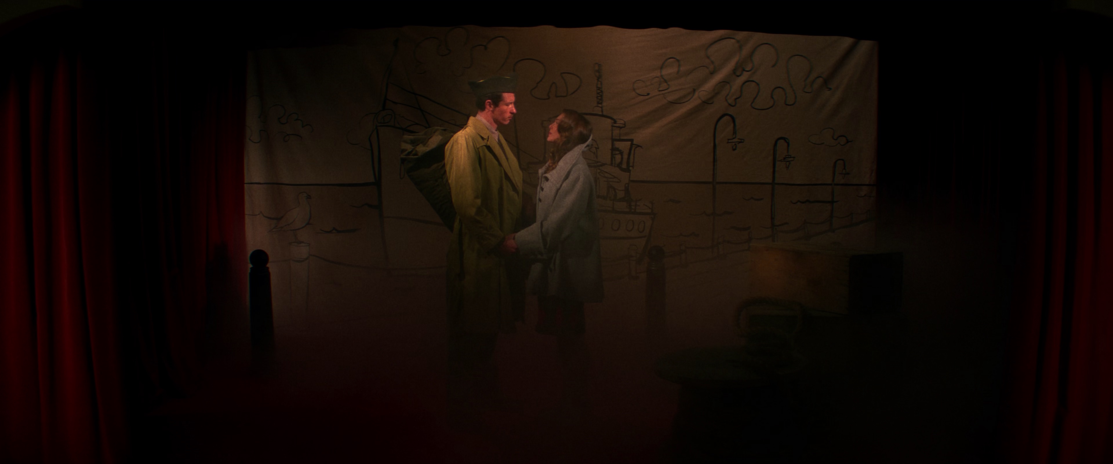 永恒站 [简繁英字幕].Eternity.2025.2160p.iTunes.WEB-DL.DDP.5.1.Atmos.H.265-DreamHD 17.07GB-4.png