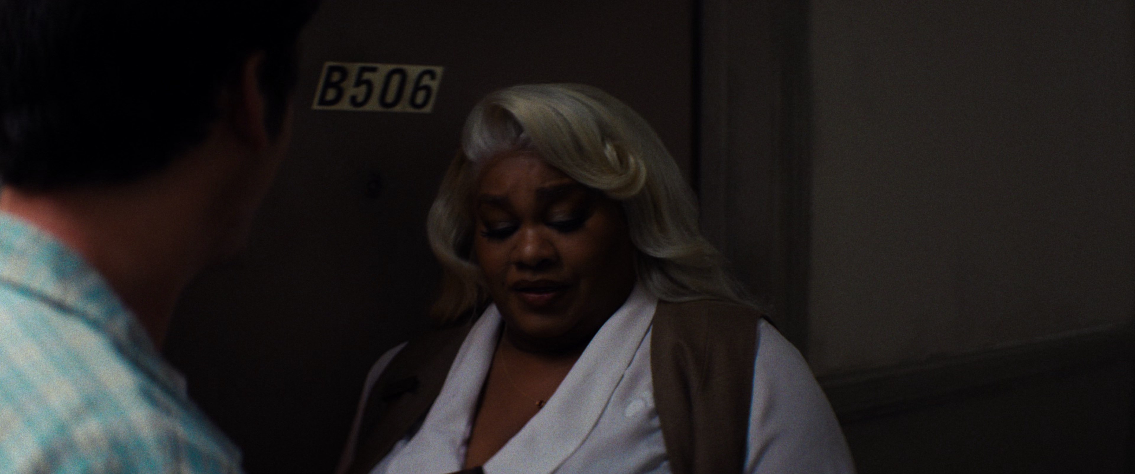 永恒站 [简繁英字幕].Eternity.2025.2160p.iTunes.WEB-DL.DDP.5.1.Atmos.HDR10/.H.265-DreamHD 20.30GB-3.png