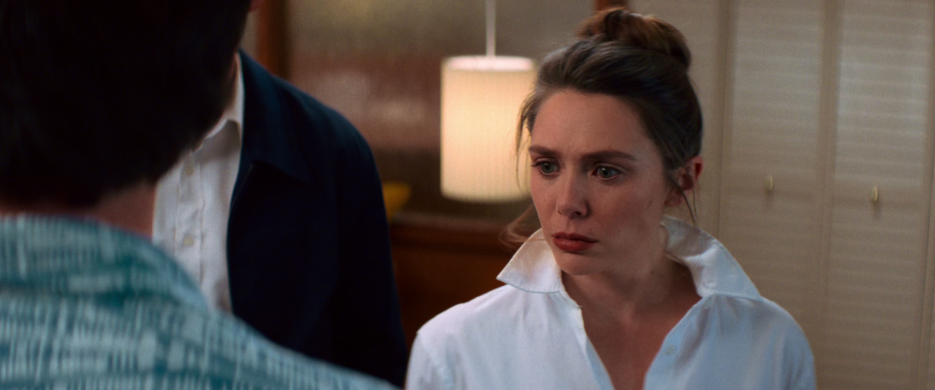 永恒站 [简繁英字幕].Eternity.2025.2160p.iTunes.WEB-DL.DDP.5.1.Atmos.HDR10/.H.265-DreamHD 20.30GB-5.png