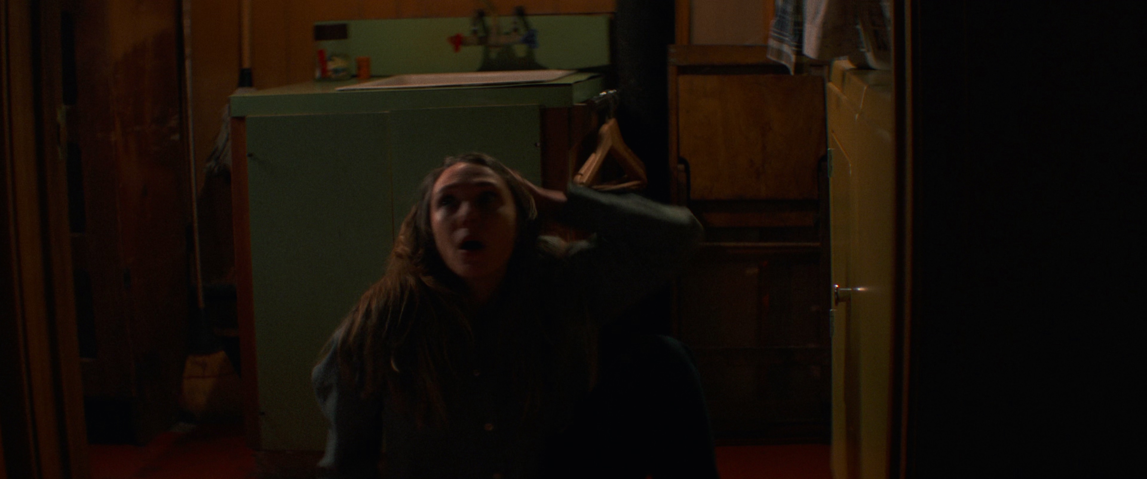 永恒站 [简繁英字幕].Eternity.2025.2160p.iTunes.WEB-DL.DDP.5.1.Atmos.H.265-DreamHD 17.07GB-7.png