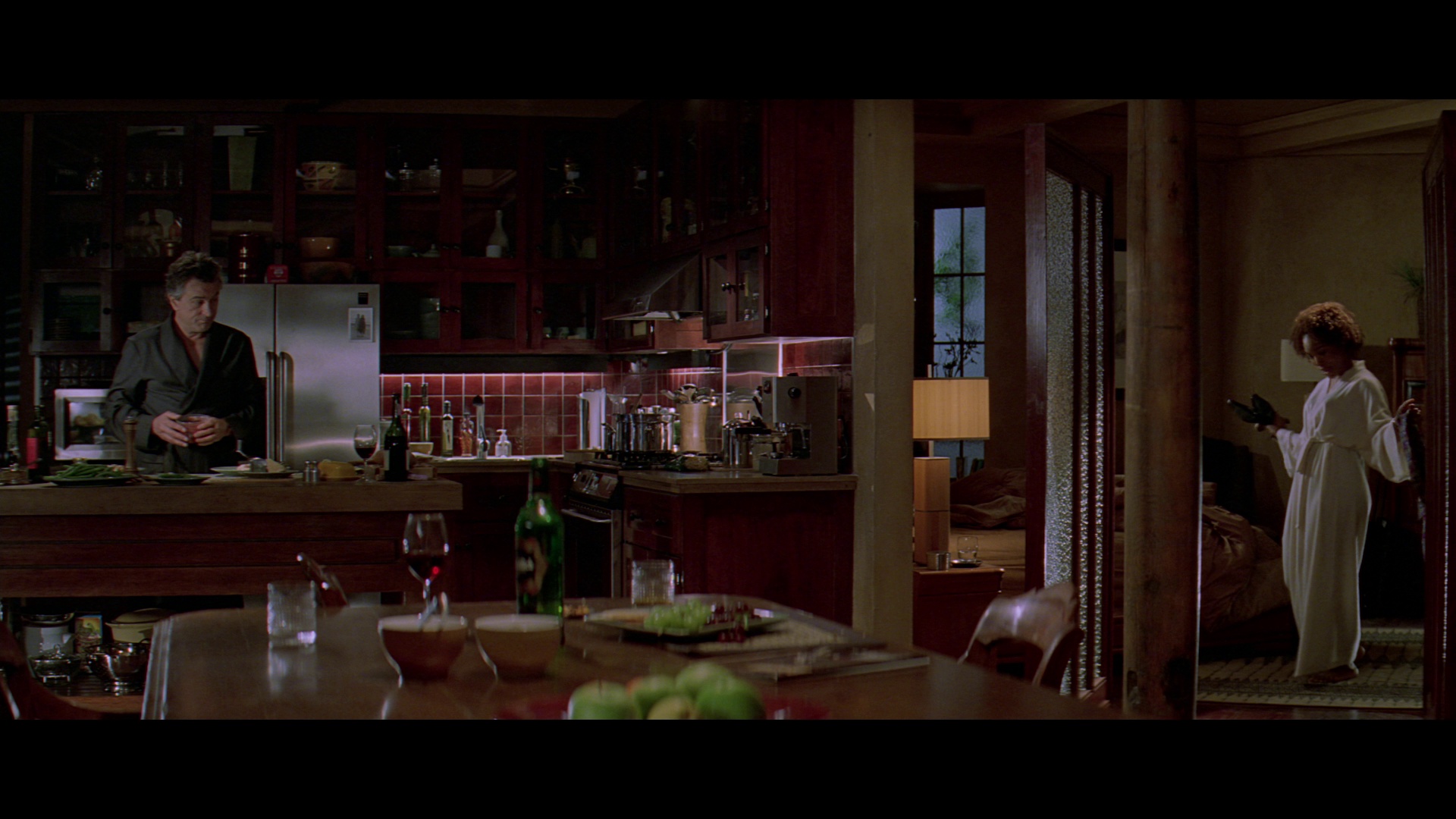 大买卖 [国英多音轨/简繁英字幕].The.Score.2001.1080p.BluRay.REMUX.AVC.DTS-HD.MA.5.1-DreamHD 31.73GB-2.png