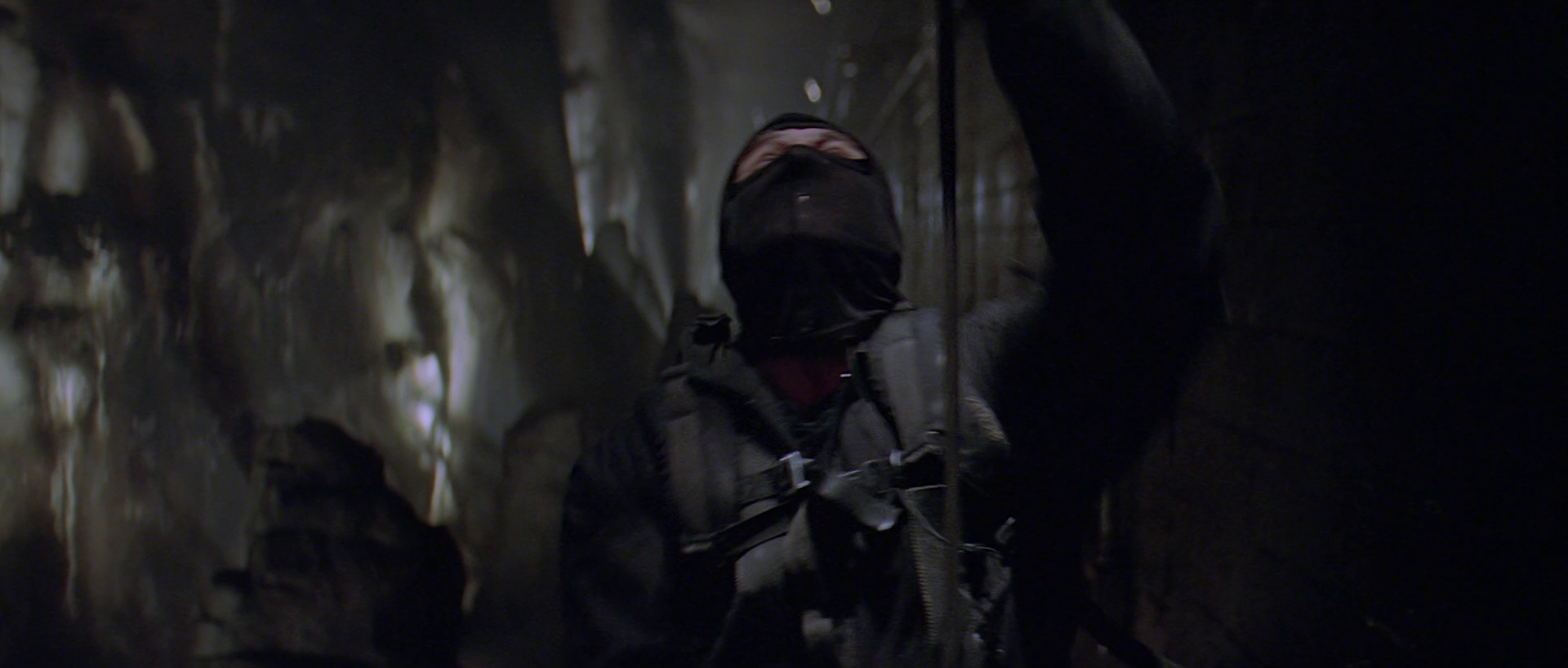 大买卖 [国英多音轨/简繁英字幕].The.Score.2001.BluRay.1080p.DTS-HD.MA.5.1.x265.10bit-DreamHD 10.17GB-7.png