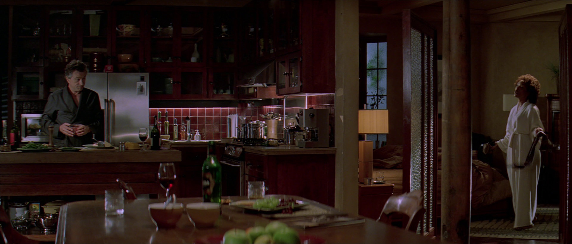 大买卖 [国英多音轨/中文字幕].The.Score.2001.BluRay.1080p.AAC.x264-DreamHD 3.82GB-2.png