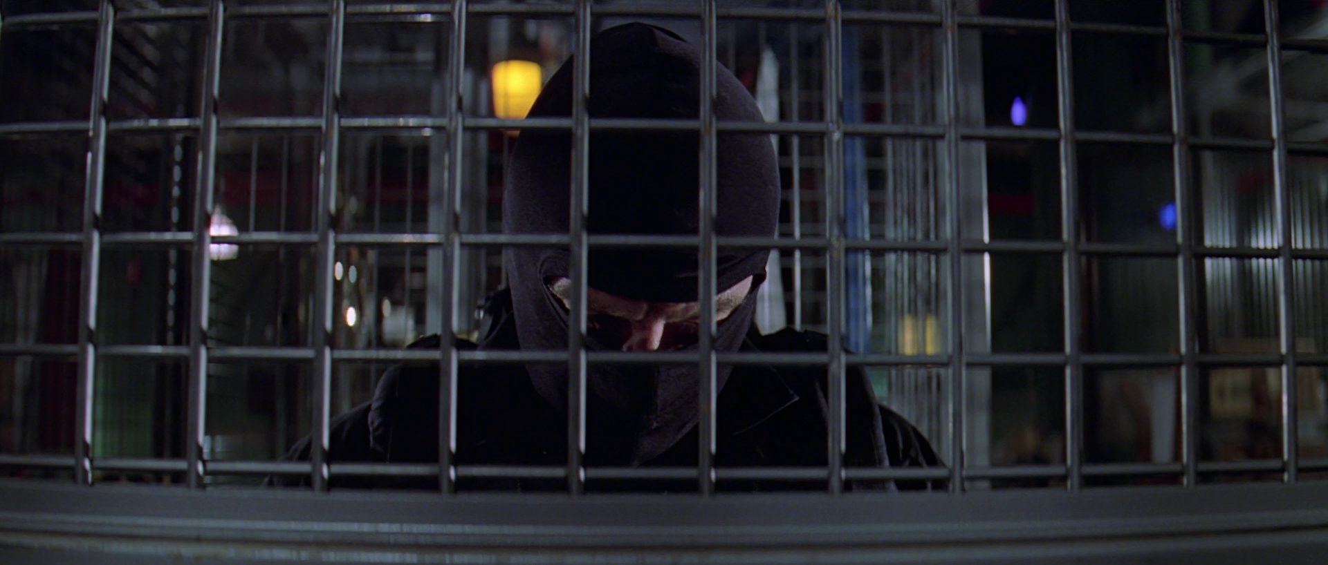 大买卖 [国英多音轨/中文字幕].The.Score.2001.BluRay.1080p.AAC.x264-DreamHD 3.82GB-6.png