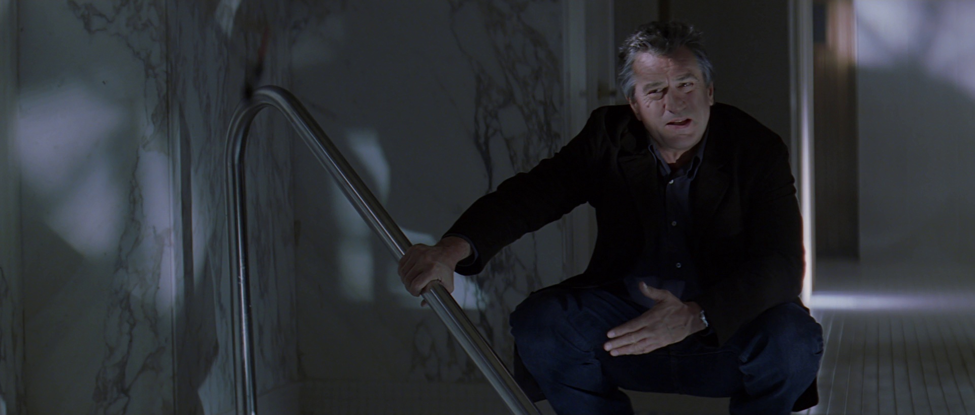 大买卖 [国英多音轨/中文字幕].The.Score.2001.BluRay.1080p.AAC.x264-DreamHD 3.82GB-5.png