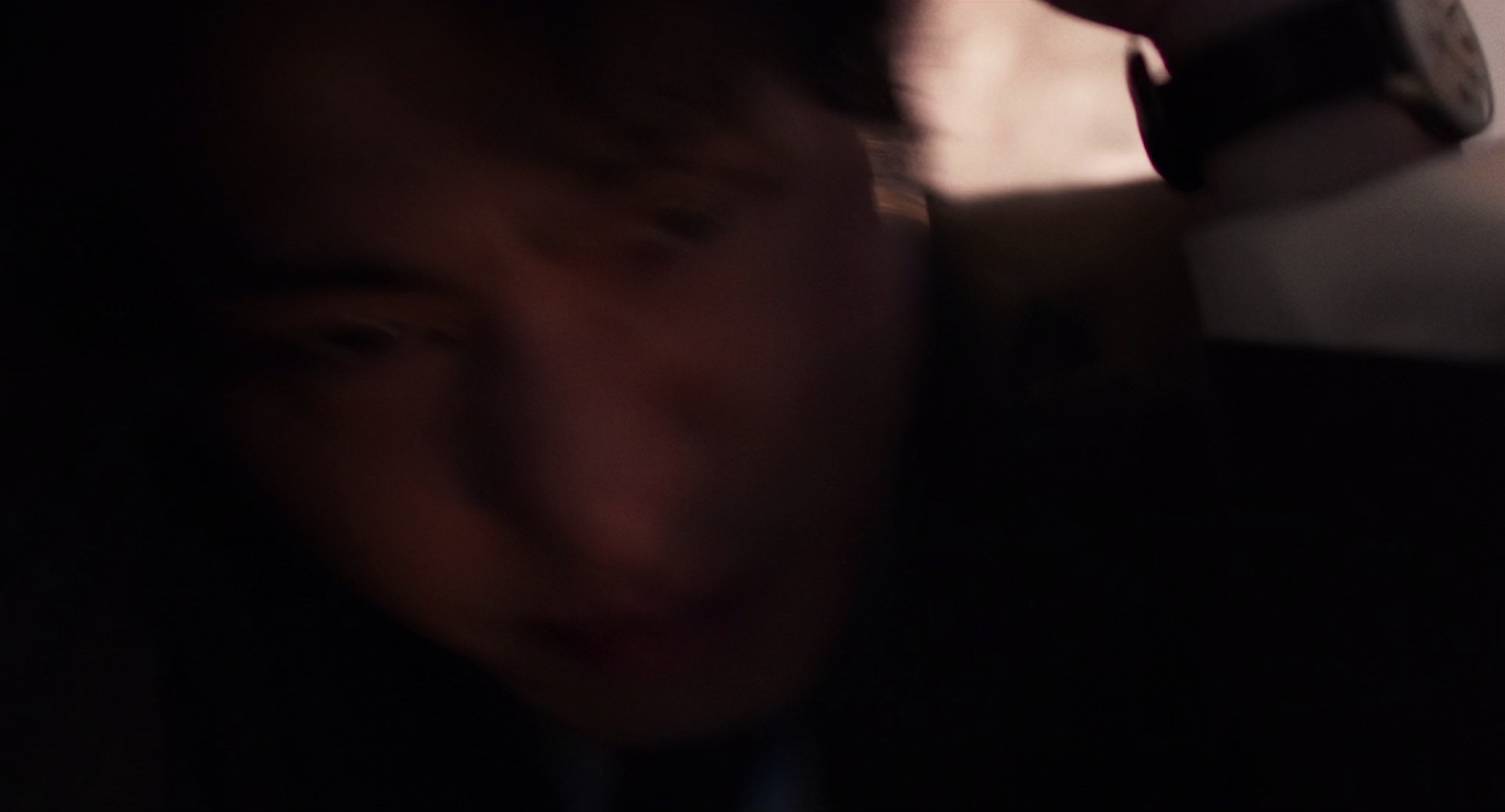 全知读者视角 [简繁英字幕].Omniscient.Reader.The.Prophecy.2025.1080p.BluRay.x265.10bit.TrueHD.5.1-ParkHD 10.25GB-2.png