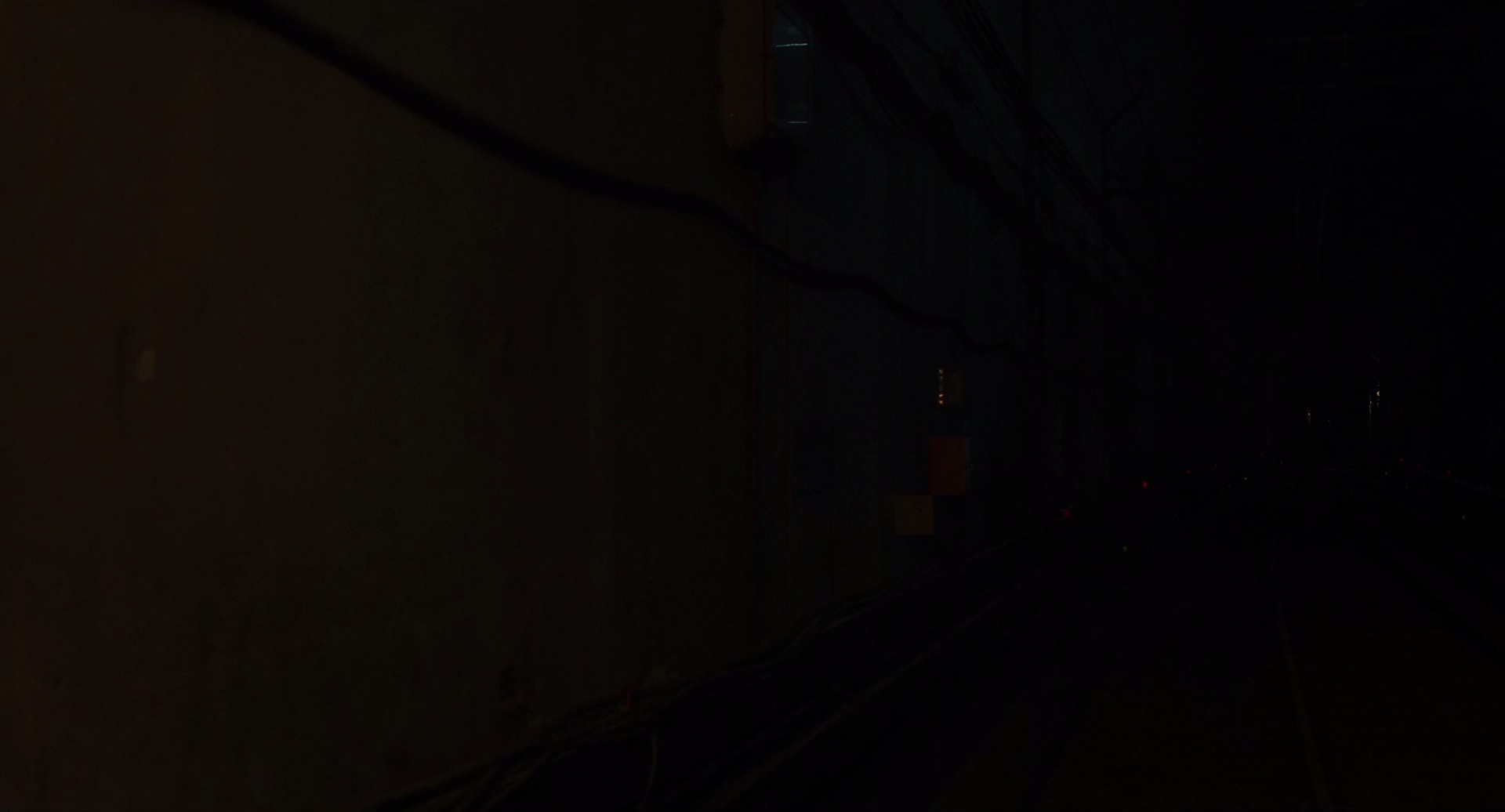 全知读者视角 [简繁英字幕].Omniscient.Reader.The.Prophecy.2025.1080p.BluRay.x265.10bit.TrueHD.5.1-ParkHD 10.25GB-5.png