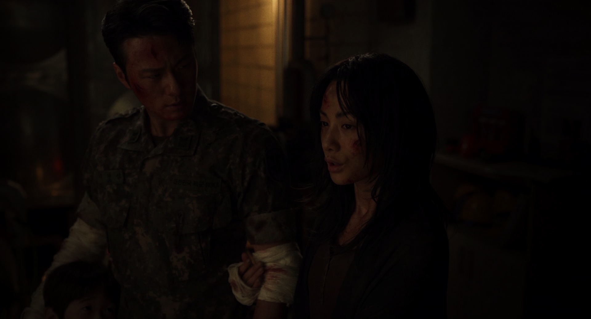 全知读者视角 [简繁英字幕].Omniscient.Reader.The.Prophecy.2025.1080p.BluRay.x265.10bit.TrueHD.5.1-ParkHD 10.25GB-6.png