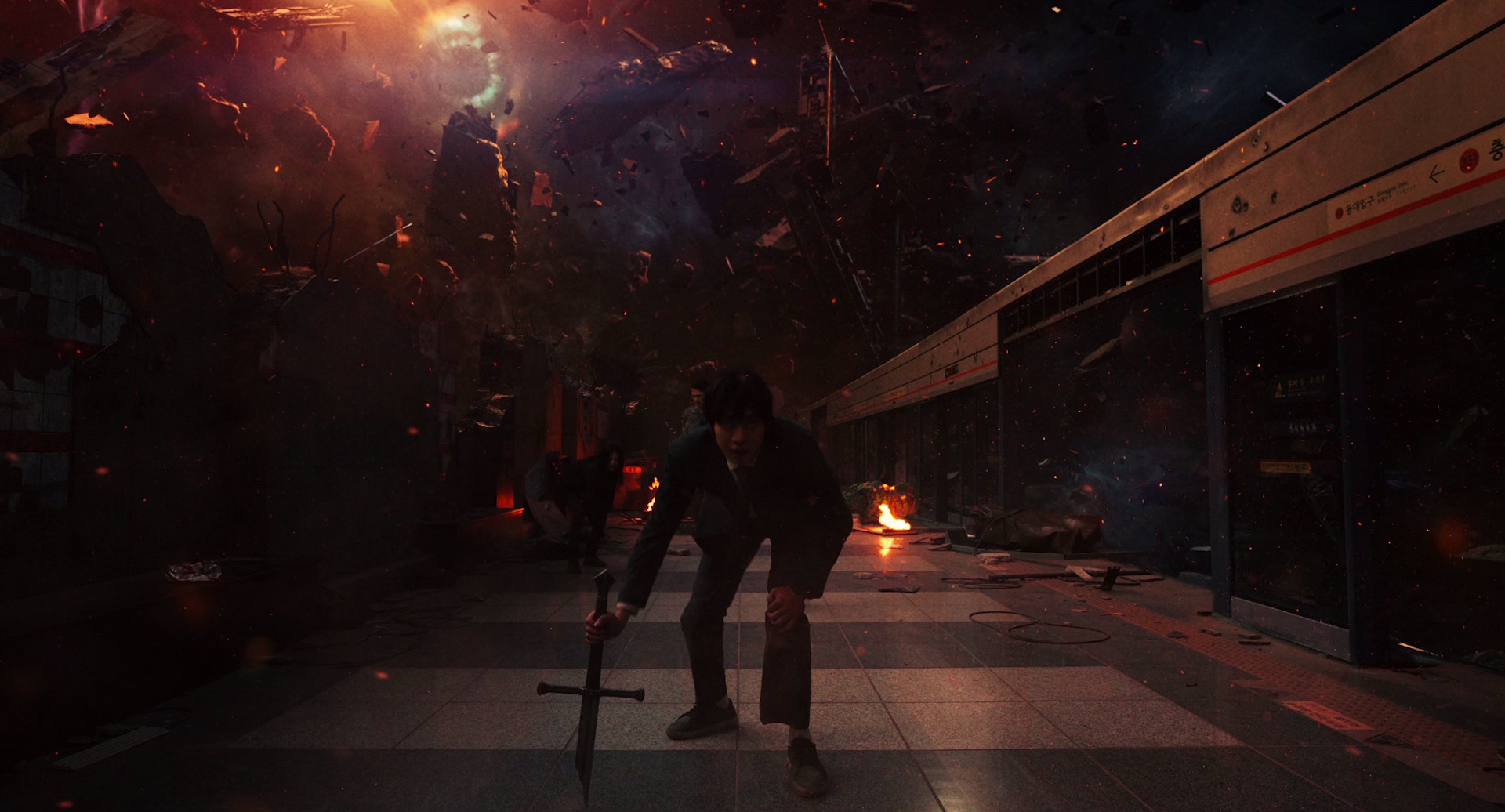 全知读者视角 [简繁英字幕].Omniscient.Reader.The.Prophecy.2025.1080p.BluRay.x265.10bit.TrueHD.5.1-ParkHD 10.25GB-7.png