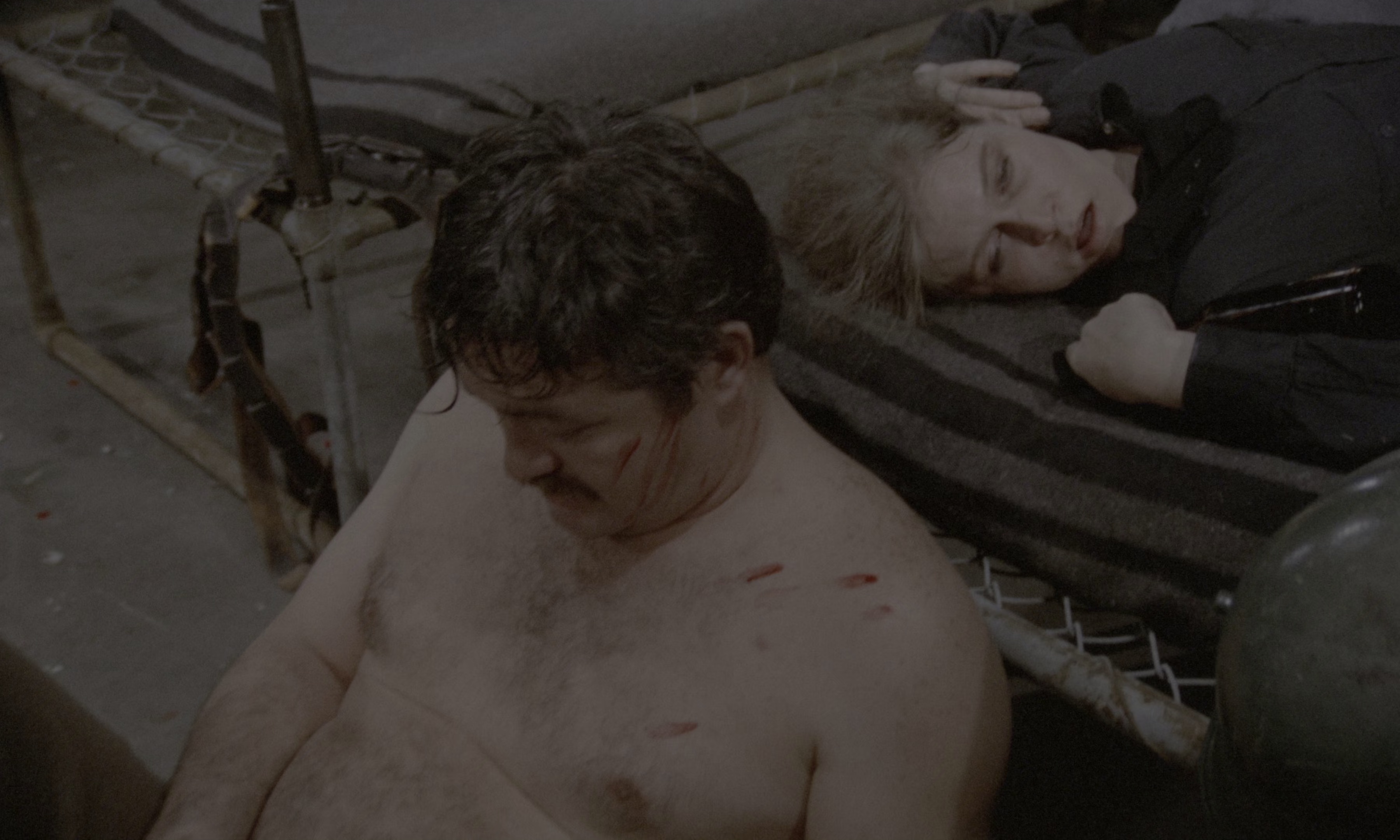 纳粹女魔头之残酷疯淫所 [简繁英字幕].1975.2160p.UHD.BluRay.HDR.x265.10bit.DTS-HD.MA2.0-ParkHD 17.64GB-2.png