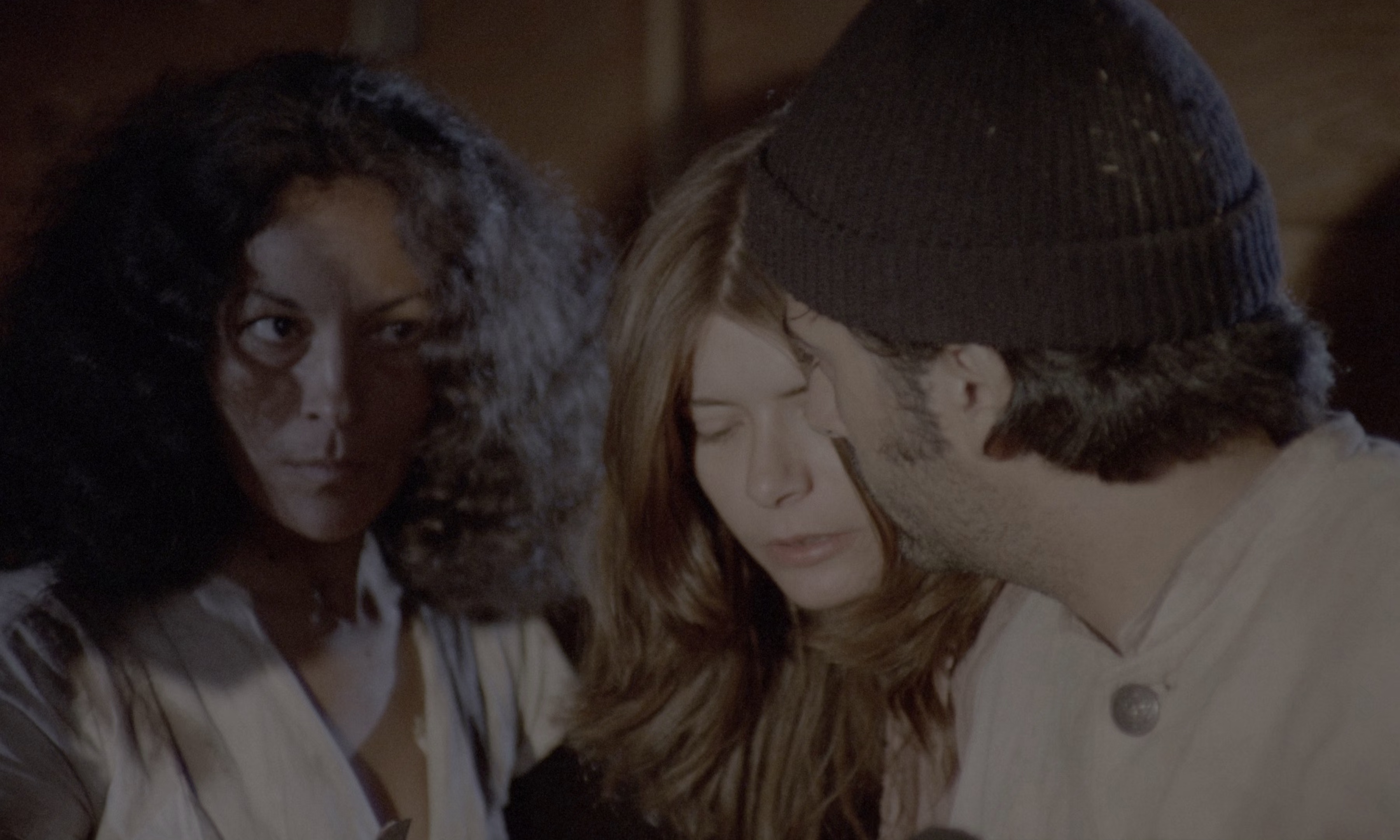 纳粹女魔头之残酷疯淫所 [简繁英字幕].1975.2160p.UHD.BluRay.HDR.x265.10bit.DTS-HD.MA2.0-ParkHD 17.64GB-5.png