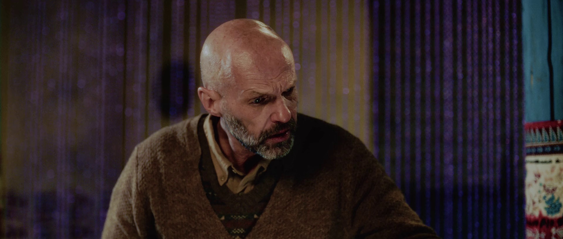 雷霆营救 [无字片源].Thunderbolt.Rescue.2025.2160p.WEB-DL.H265.AAC-QuickIO 2.06GB-3.png