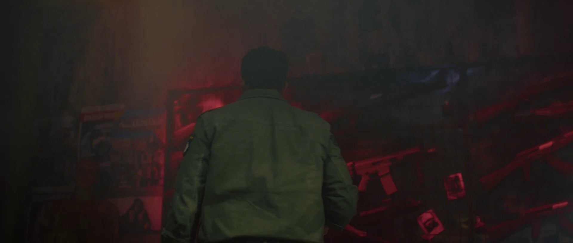 雷霆营救 [无字片源].Thunderbolt.Rescue.2025.2160p.WEB-DL.H265.AAC-QuickIO 2.06GB-2.png