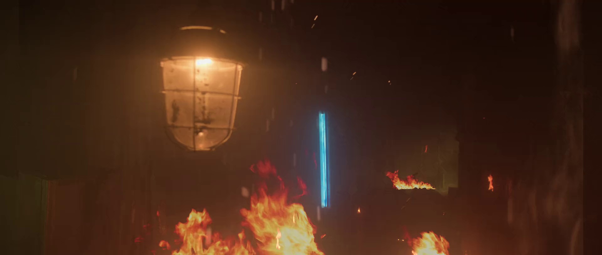 雷霆营救 [无字片源].Thunderbolt.Rescue.2025.2160p.WEB-DL.H265.AAC-QuickIO 2.06GB-7.png