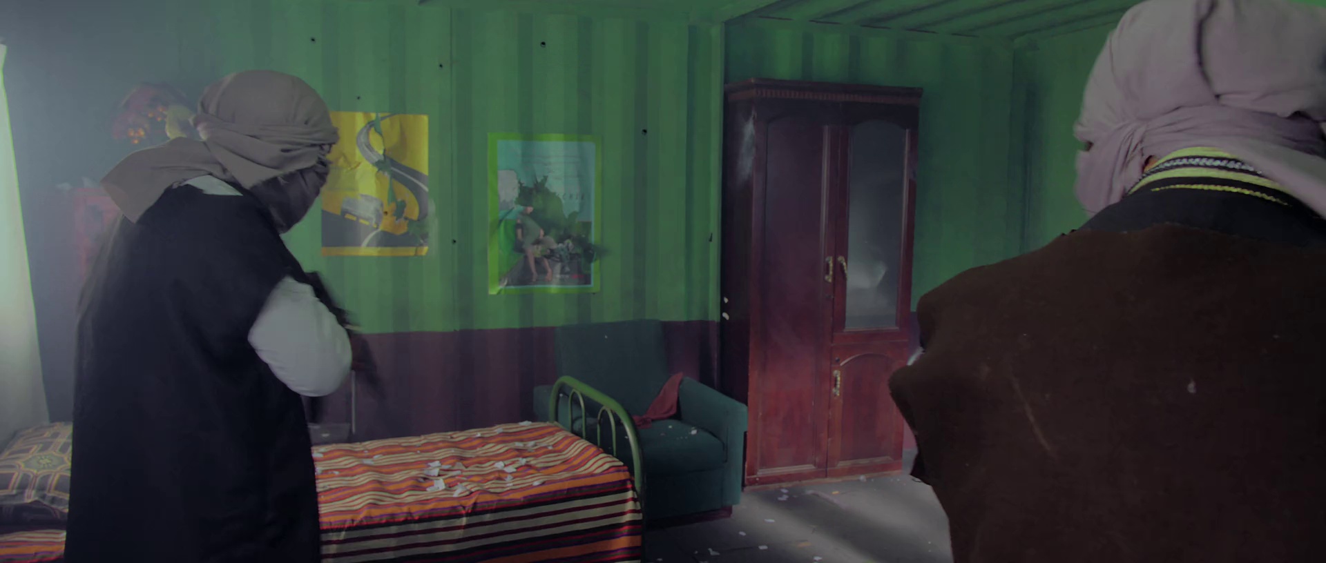 雷霆营救 [无字片源].Thunderbolt.Rescue.2025.2160p.WEB-DL.H265.HDR.AAC-QuickIO 5.88GB-6.png