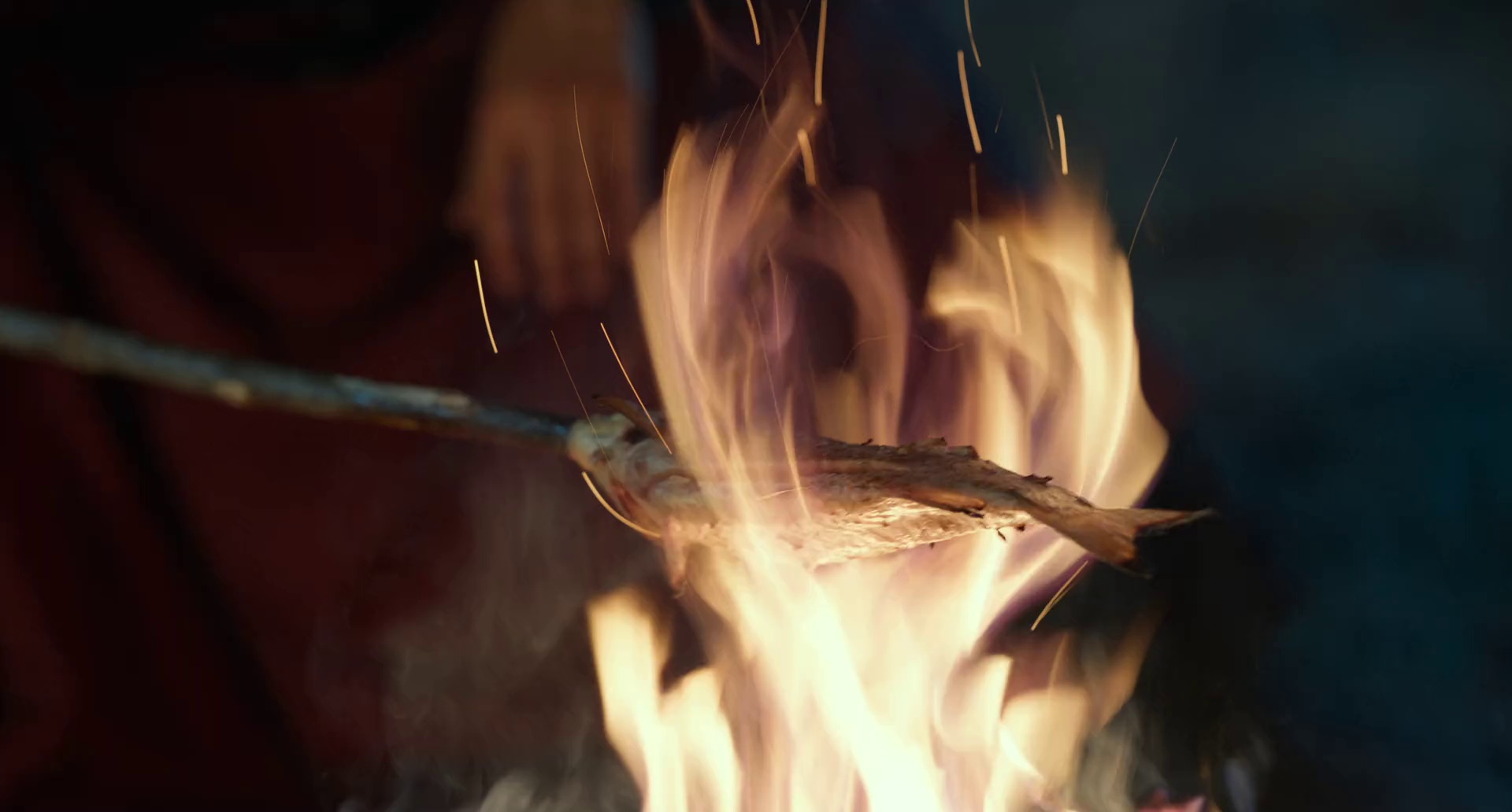 无归客 [无字片源].The.Irrevocable.Bladesman.2025.1080p.WEB-DL.H264.AAC-QuickIO 1.13GB-1.png