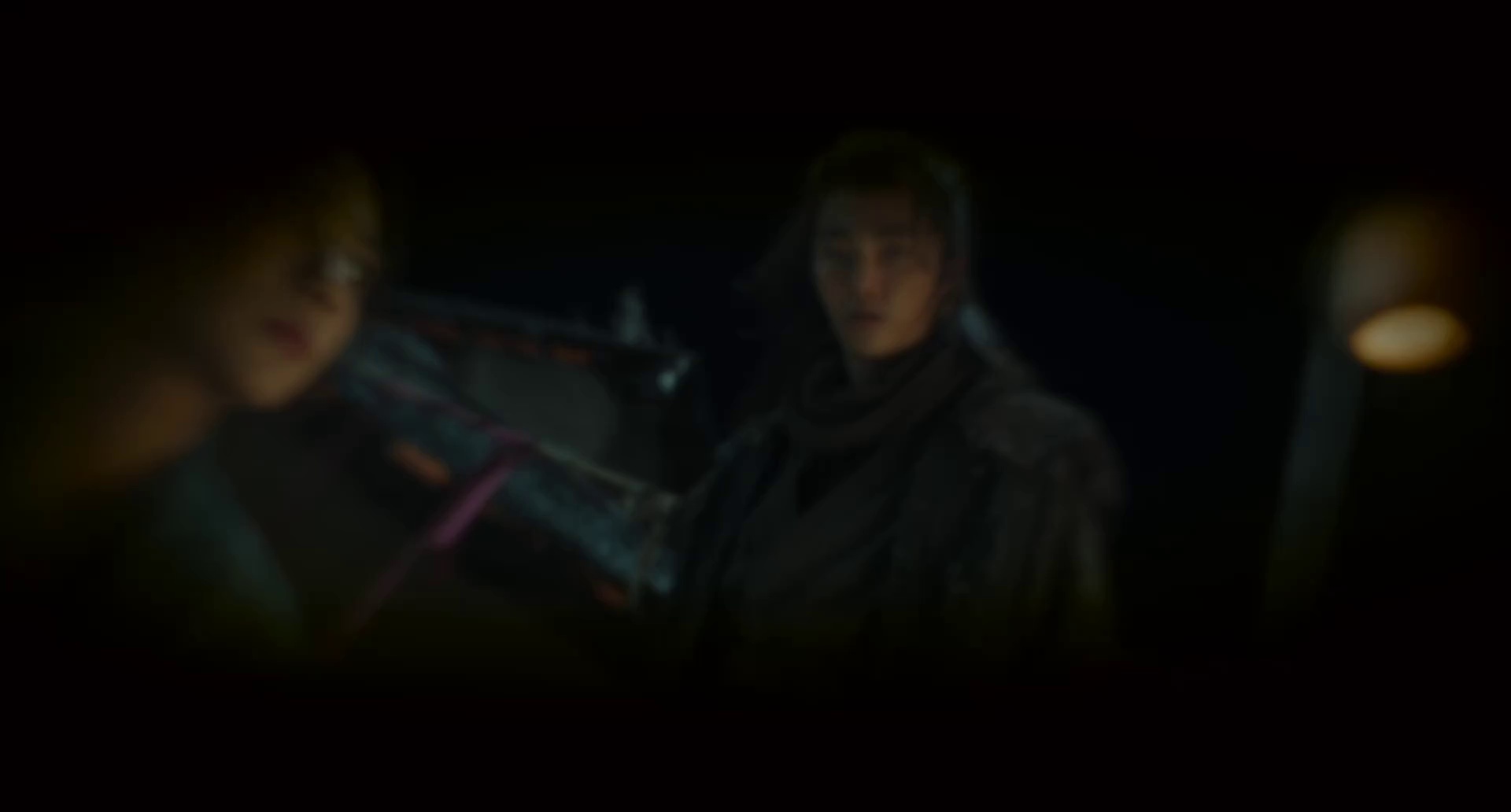 无归客 [无字片源].The.Irrevocable.Bladesman.2025.1080p.WEB-DL.H264.AAC-QuickIO 1.13GB-4.png