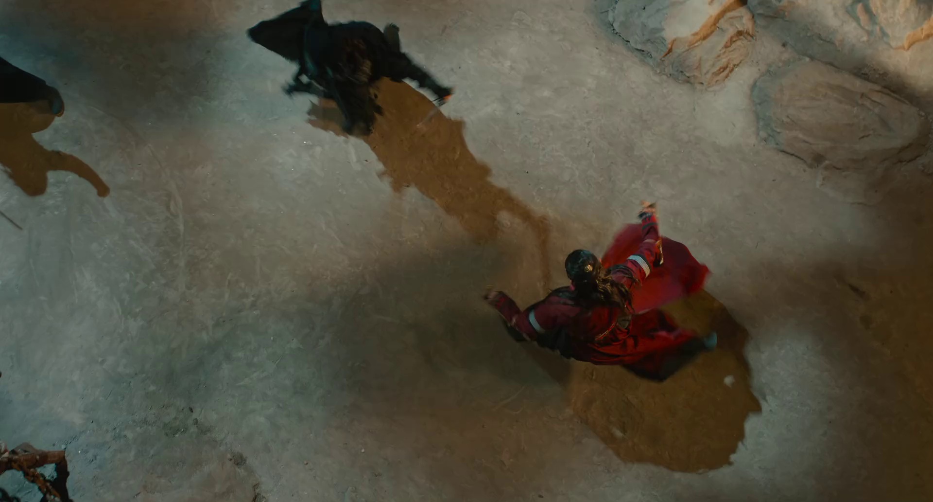 无归客 [无字片源].The.Irrevocable.Bladesman.2025.1080p.WEB-DL.H264.AAC-QuickIO 1.13GB-5.png