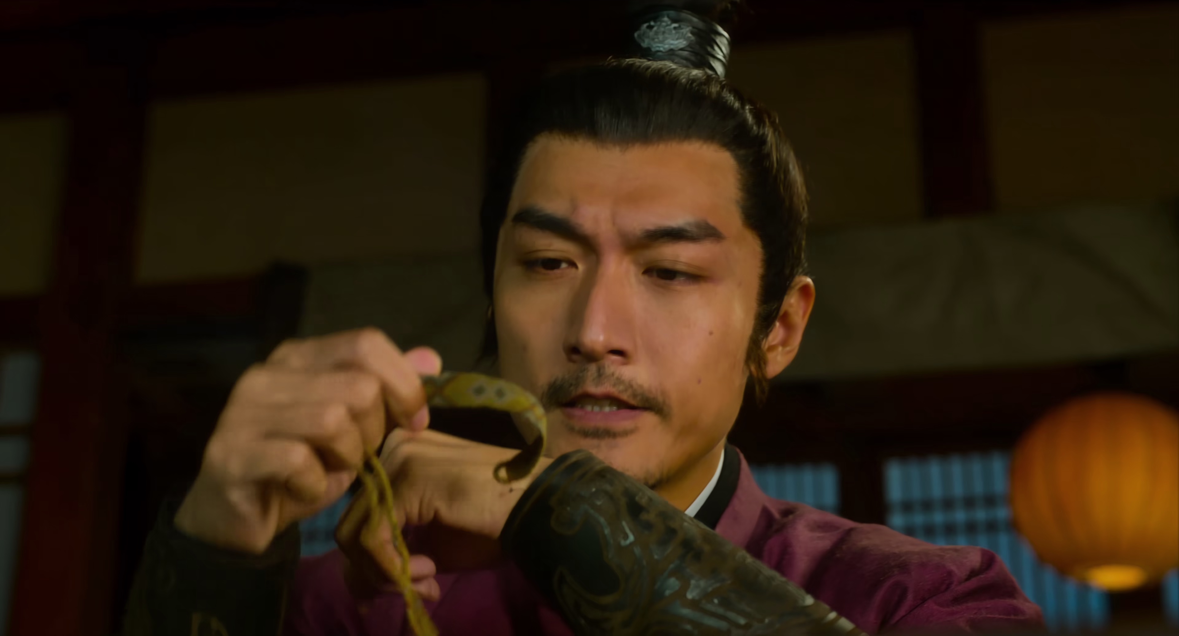 无归客 [无字片源].The.Irrevocable.Bladesman.2025.2160p.WEB-DL.H265.DDP5.1-QuickIO 2.59GB-4.png