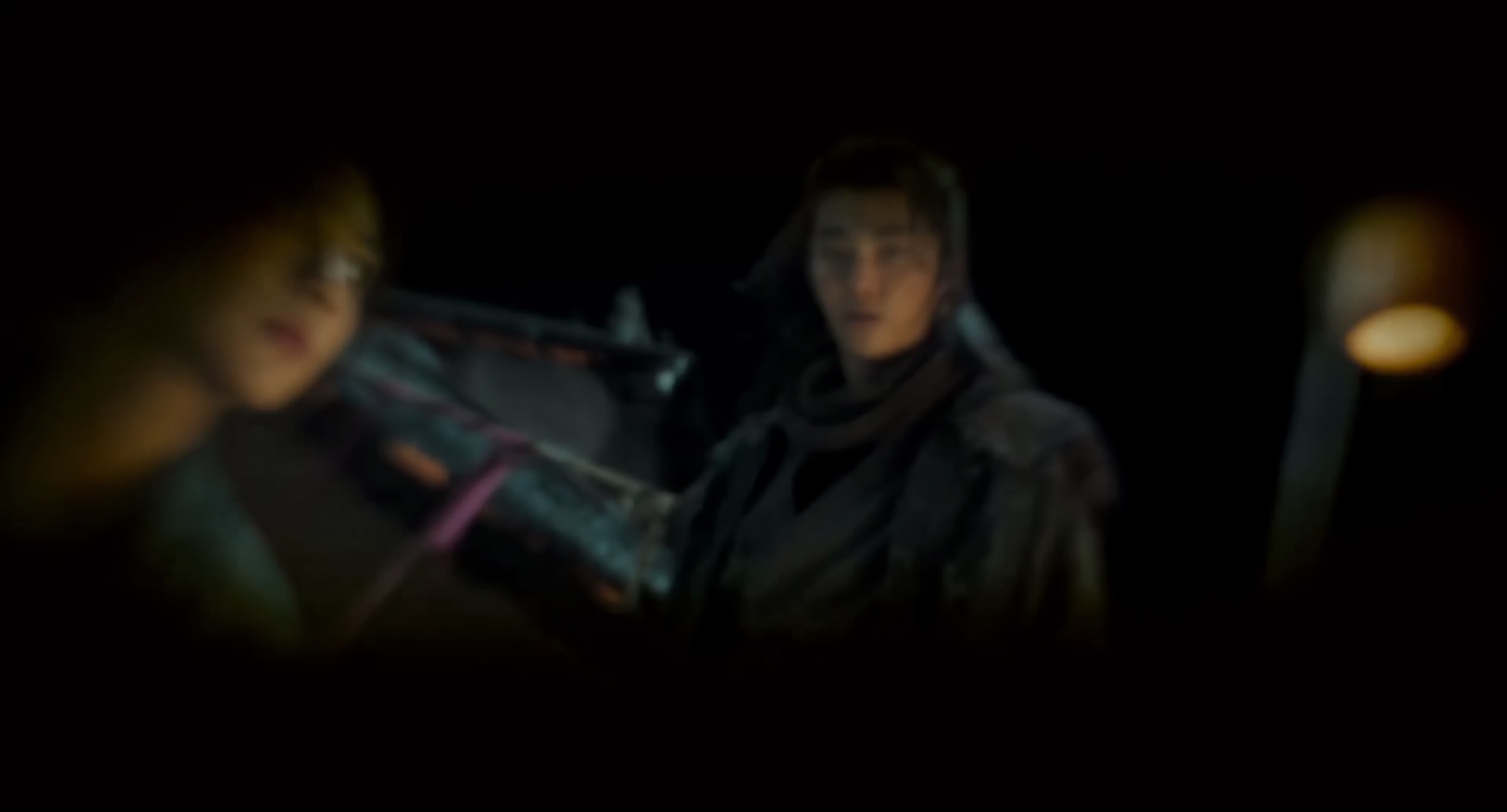 无归客 [无字片源].The.Irrevocable.Bladesman.2025.2160p.WEB-DL.H265.DDP5.1-QuickIO 2.59GB-5.png