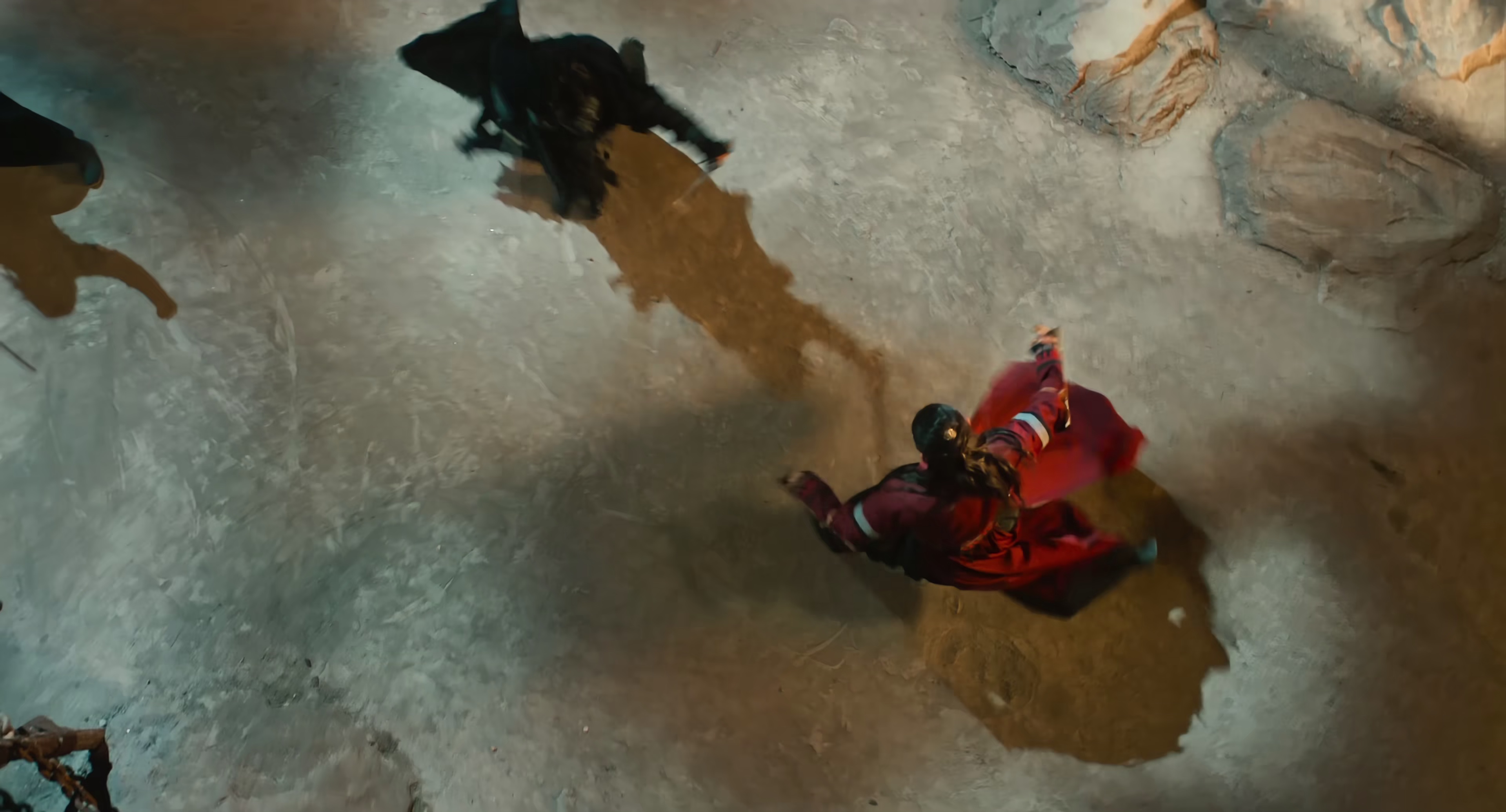 无归客 [无字片源].The.Irrevocable.Bladesman.2025.2160p.WEB-DL.H265.DDP5.1-QuickIO 2.59GB-6.png