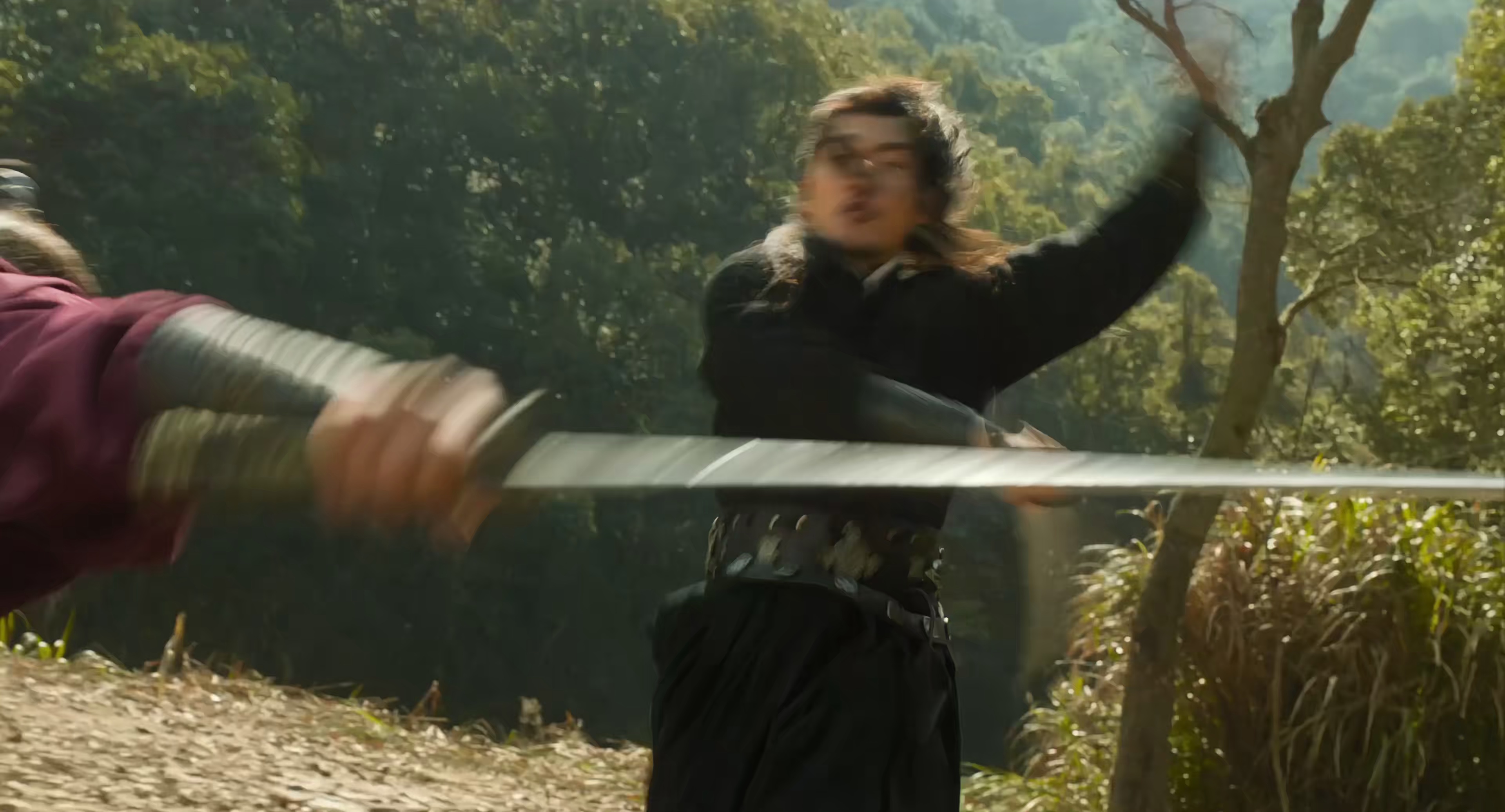 无归客 [无字片源].The.Irrevocable.Bladesman.2025.2160p.WEB-DL.H265.DDP5.1-QuickIO 2.59GB-7.png