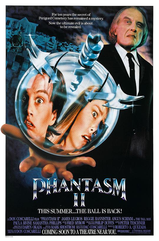 鬼追人2 [简繁英字幕].Phantasm.II.1988.1080p.BluRay.x265.10bit.DTS-QuickIO 5.76GB-1.png