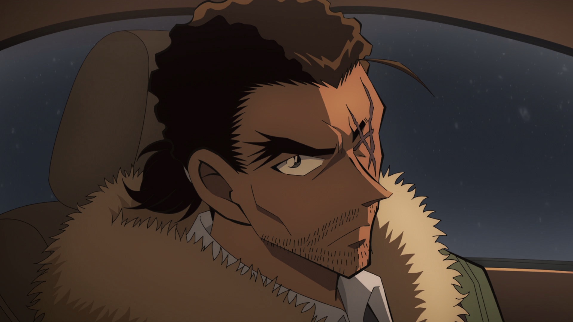 名侦探柯南：独眼的残像 [国日多音轨/简繁字幕].2025.1080p.BluRay.x265.10bit-CTRLHD 4.01GB-3.png