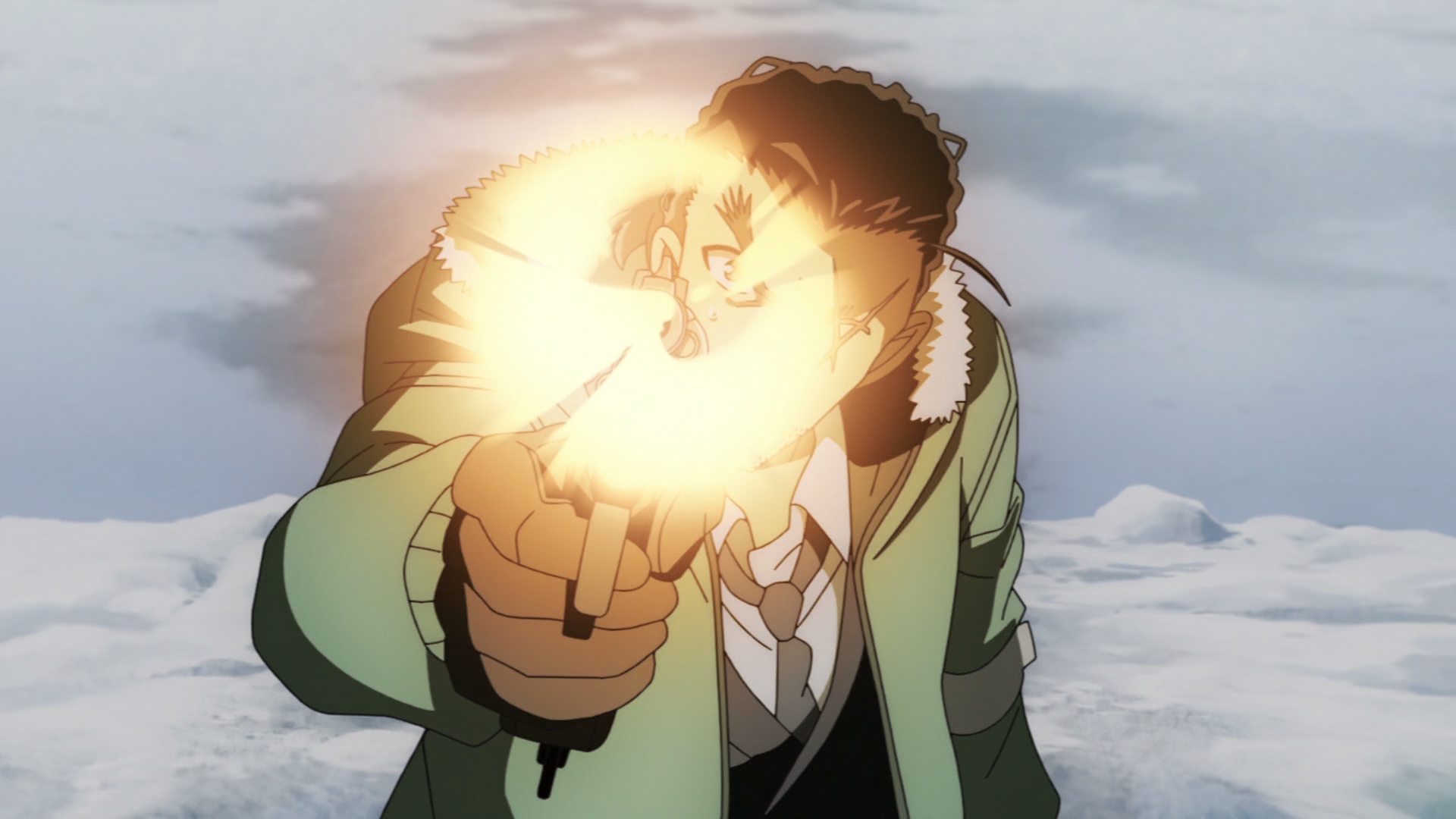 名侦探柯南：独眼的残像 [国日多音轨/简繁字幕].2025.1080p.BluRay.x265.10bit-CTRLHD 4.01GB-4.png