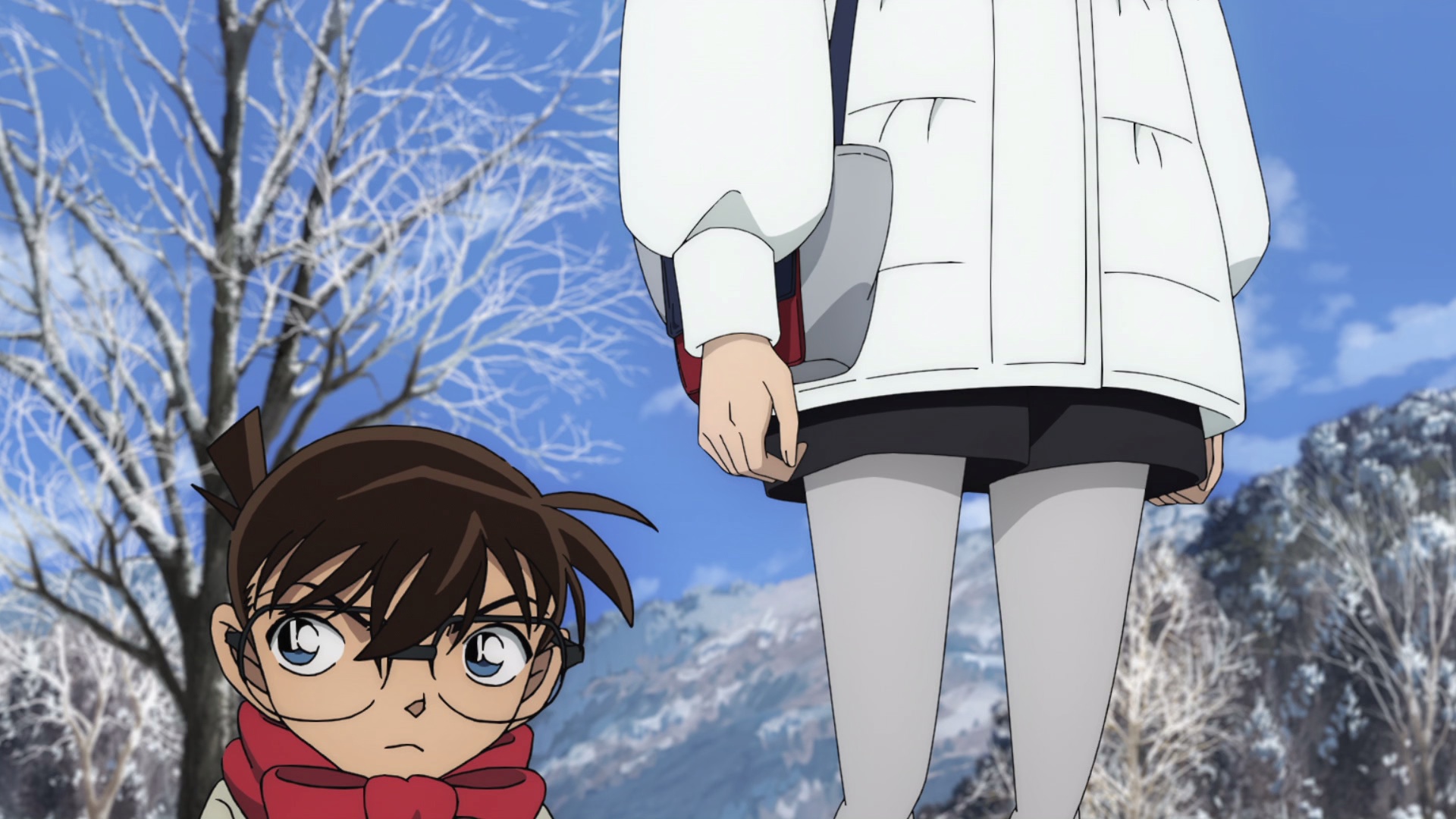 名侦探柯南：独眼的残像 [国日多音轨/简繁字幕].2025.1080p.BluRay.x265.10bit-CTRLHD 4.01GB-2.png