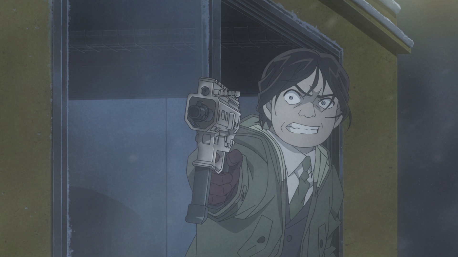 名侦探柯南：独眼的残像 [国日多音轨/简繁字幕].2025.1080p.BluRay.x265.10bit-CTRLHD 4.01GB-6.png