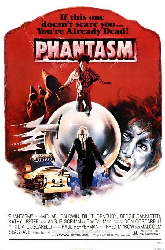 鬼追人 [简繁英字幕].Phantasm.1979.Remastered.1080p.BluRay.x265.10bit.DTS-QuickIO 6.29GB-1.png