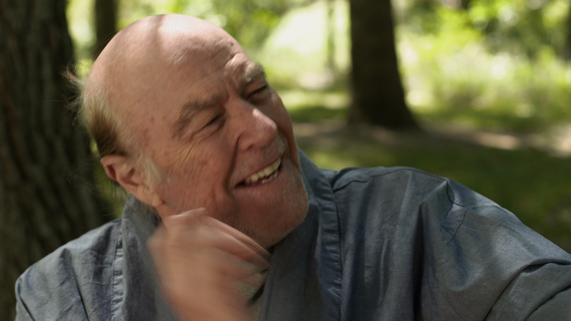 鬼追人.5 [简繁英字幕].Phantasm.Ravager.2016.1080p.BluRay.x265.10bit.DTS-QuickIO 5.74GB-1.png