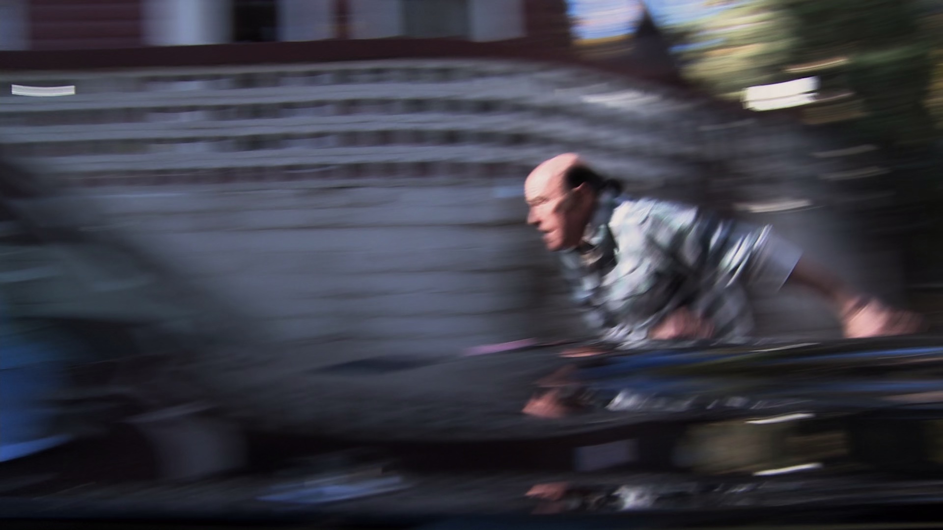 鬼追人.5 [简繁英字幕].Phantasm.Ravager.2016.1080p.BluRay.x265.10bit.DTS-QuickIO 5.74GB-2.png