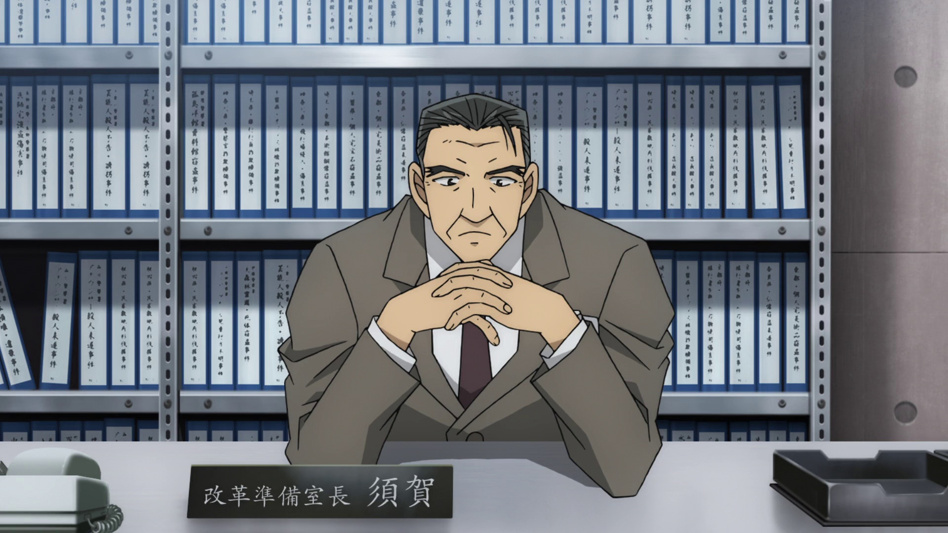 名侦探柯南：独眼的残像 [国日多音轨/简繁字幕].Detective.Conan.One-Eyed.Flashback.2025.1080p.BluRay.x264-CTRLHD 7.01GB-1.png