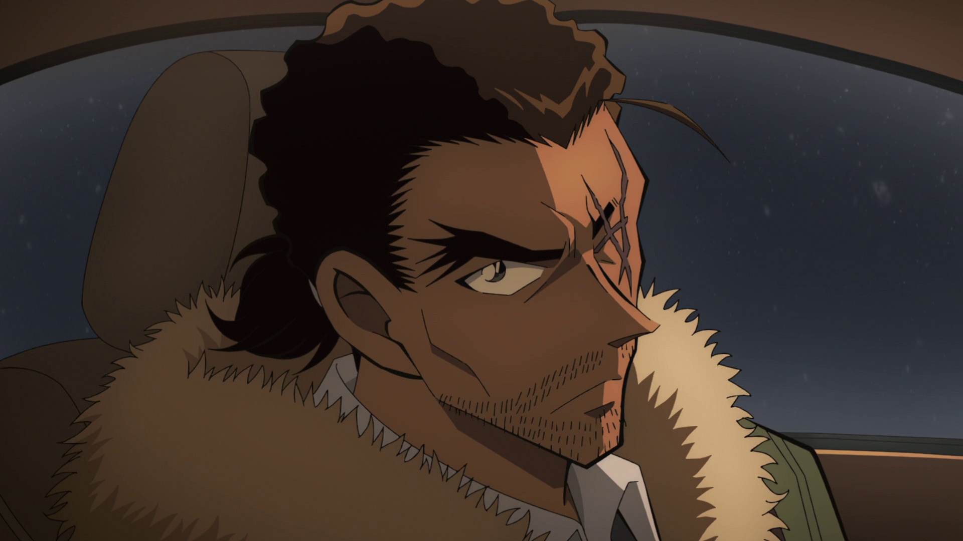 名侦探柯南：独眼的残像 [国日多音轨/简繁字幕].Detective.Conan.One-Eyed.Flashback.2025.1080p.BluRay.x264-CTRLHD 7.01GB-3.png