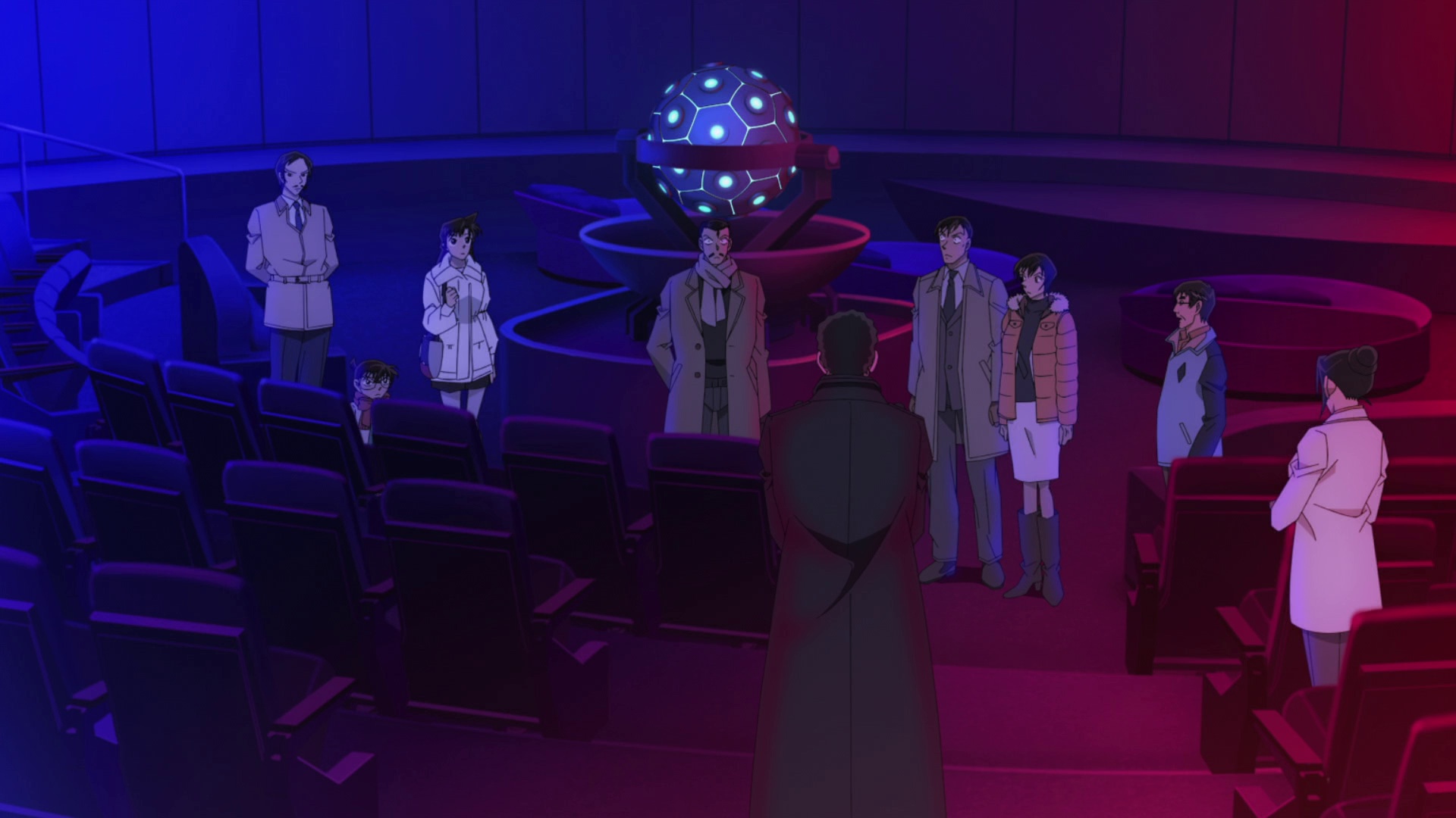 名侦探柯南：独眼的残像 [国日多音轨/简繁字幕].Detective.Conan.One-Eyed.Flashback.2025.1080p.BluRay.x264-CTRLHD 7.01GB-5.png