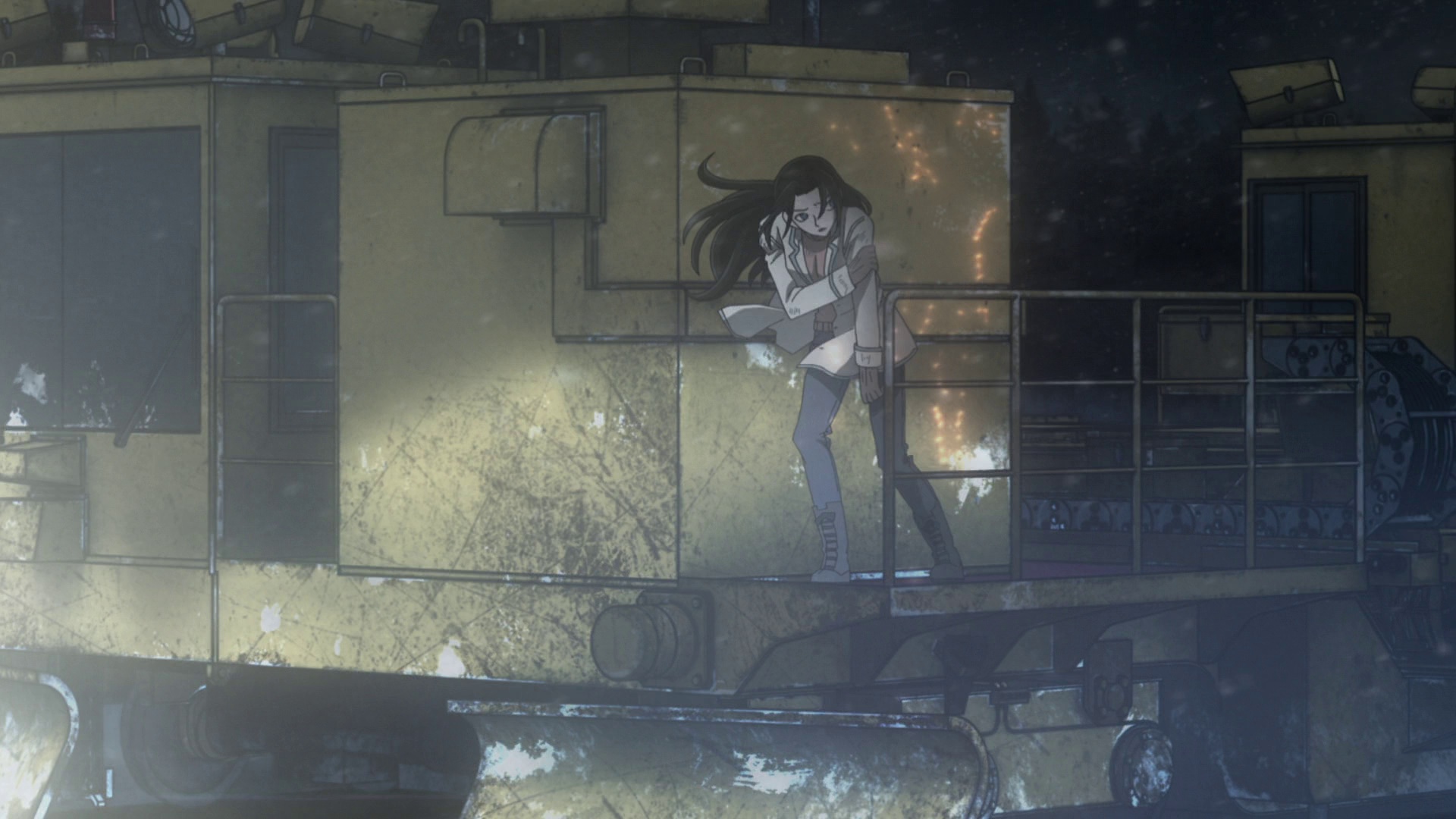 名侦探柯南：独眼的残像 [国日多音轨/简繁字幕].Detective.Conan.One-Eyed.Flashback.2025.1080p.BluRay.x264-CTRLHD 7.01GB-6.png