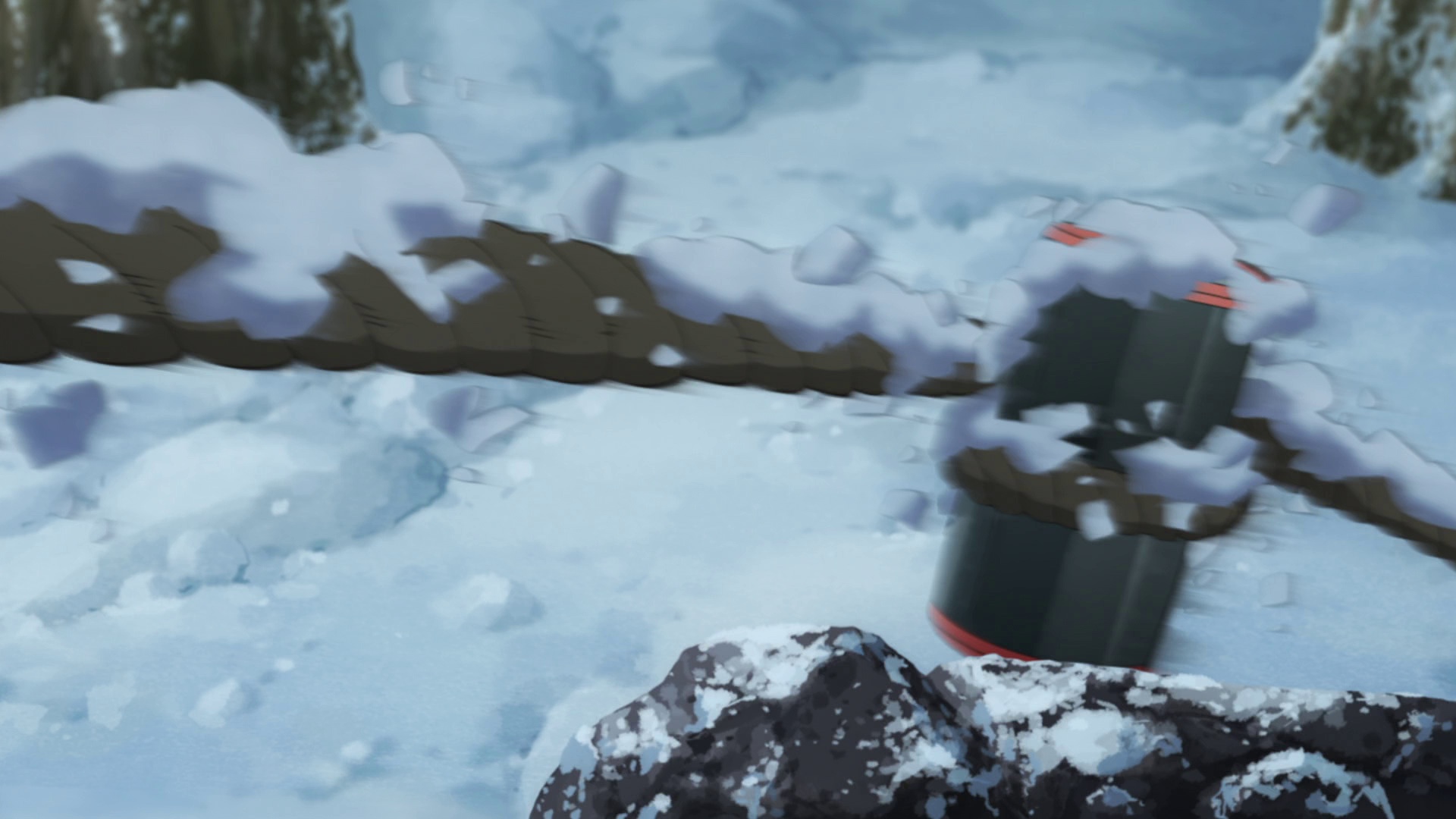 名侦探柯南：独眼的残像 [国日多音轨/简繁字幕].Detective.Conan.One-Eyed.Flashback.2025.1080p.BluRay.x264-CTRLHD 7.01GB-4.png